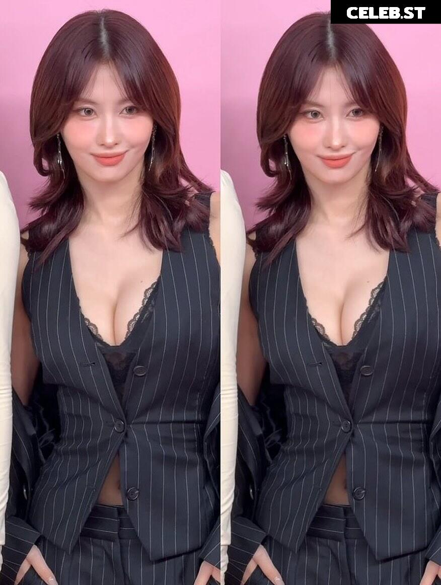 Hirai Momo | TWICE Image 23418637