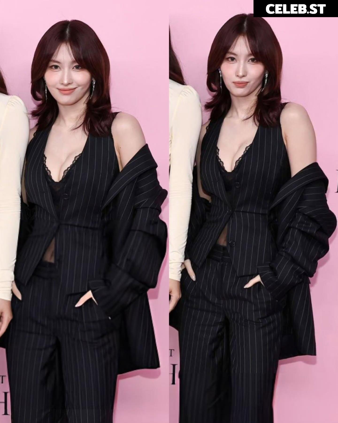 Hirai Momo | TWICE Image 23418634