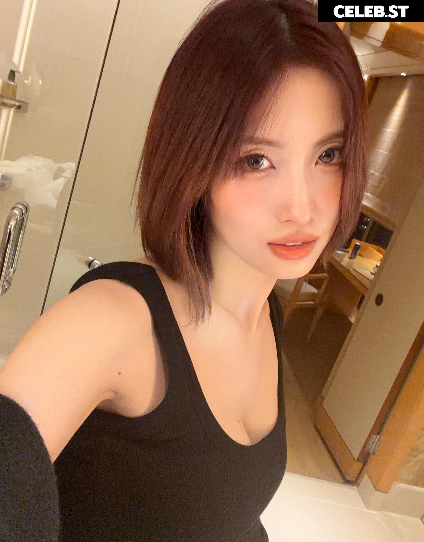 Hirai Momo | TWICE Image 23418666