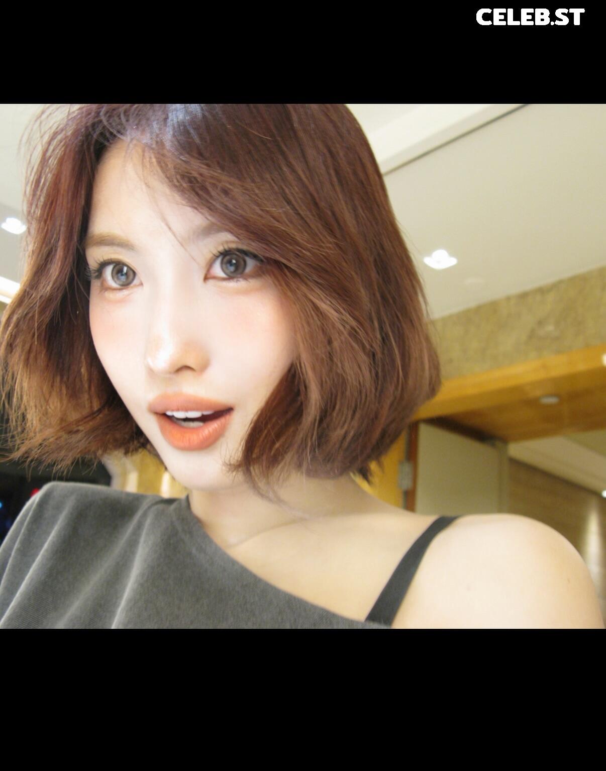 Hirai Momo | TWICE Image 23418669