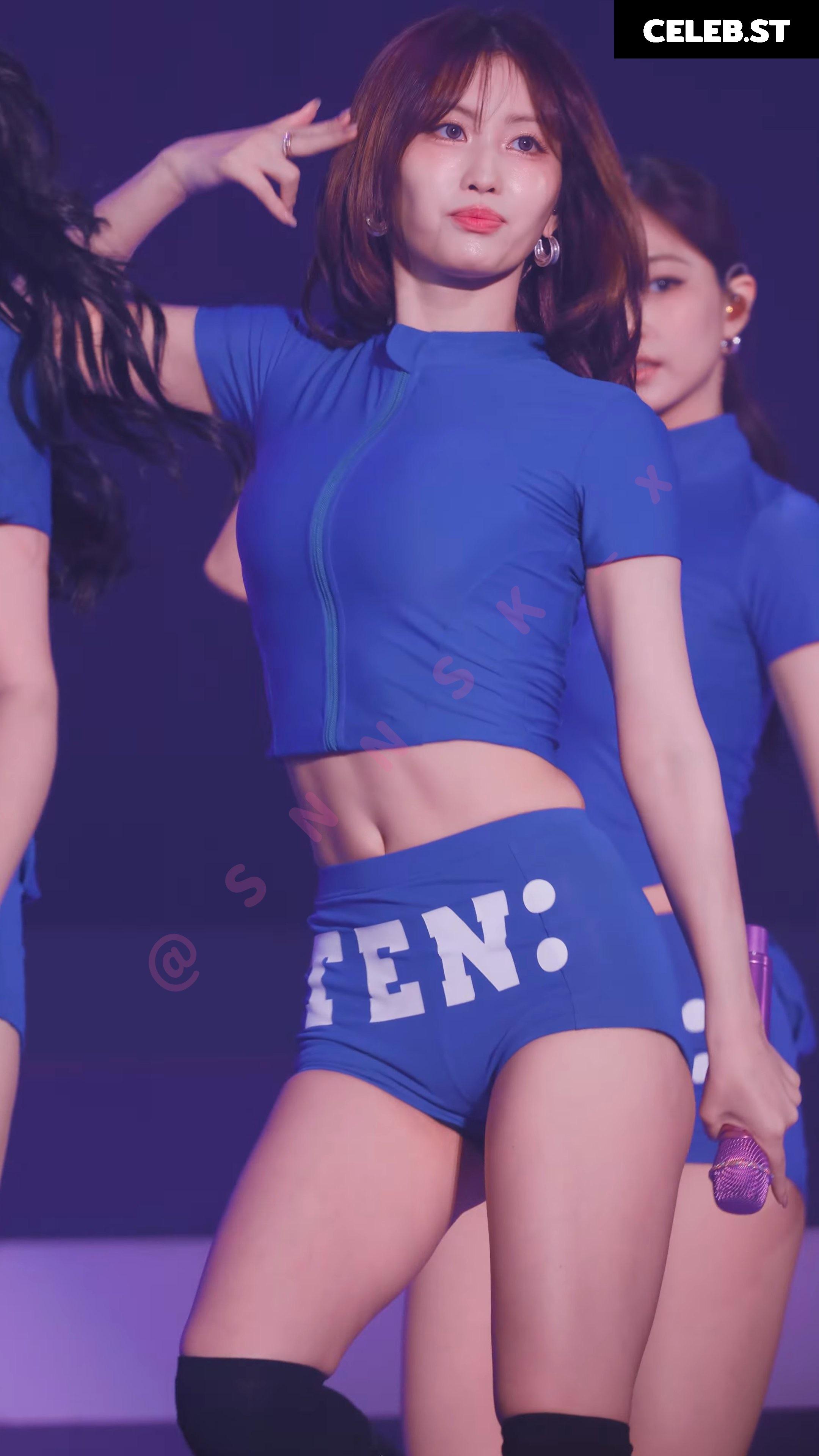 Hirai Momo | TWICE Image 23418657