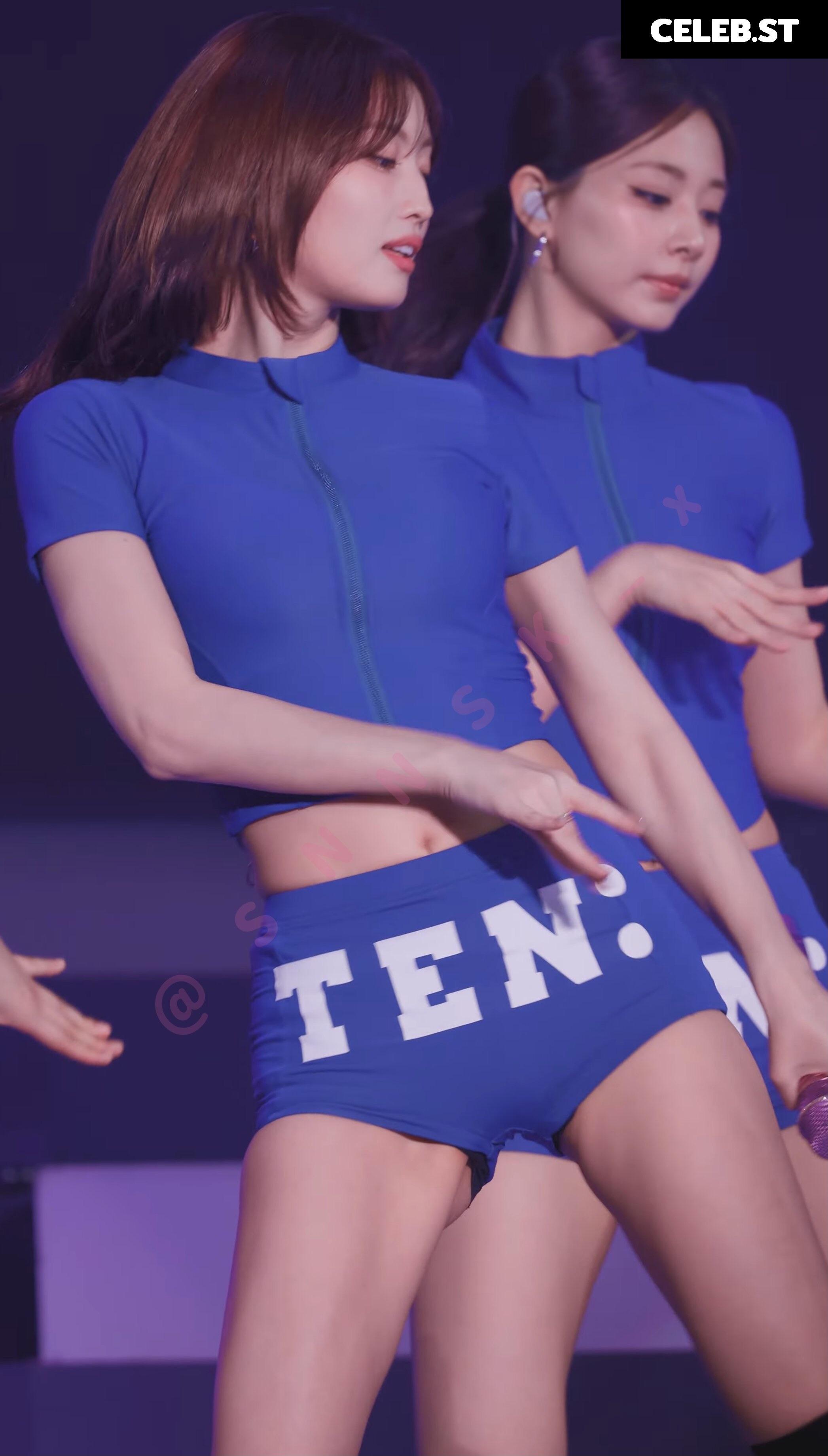 Hirai Momo | TWICE Image 23418659
