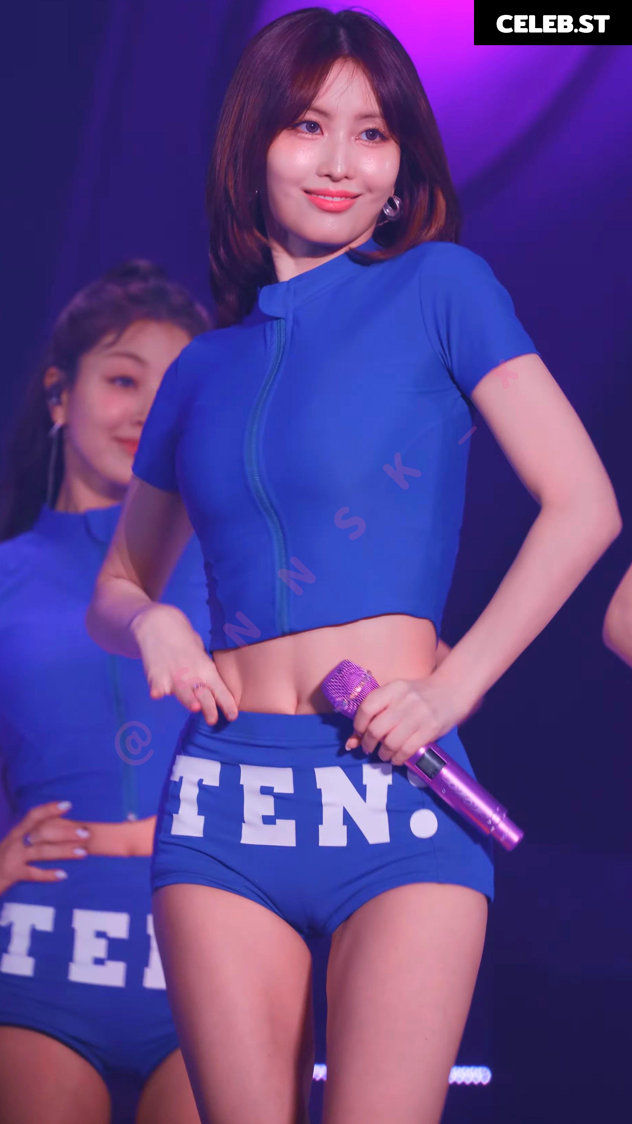 Hirai Momo | TWICE Image 23418658