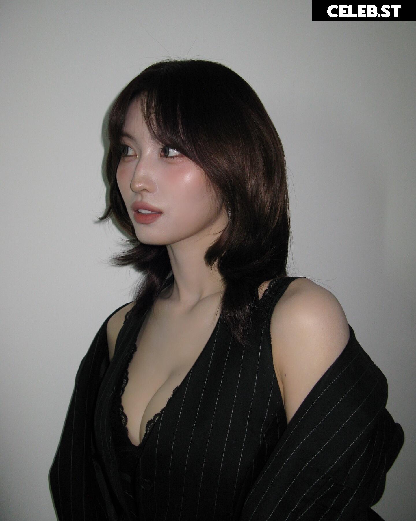Hirai Momo | TWICE Image 23418647