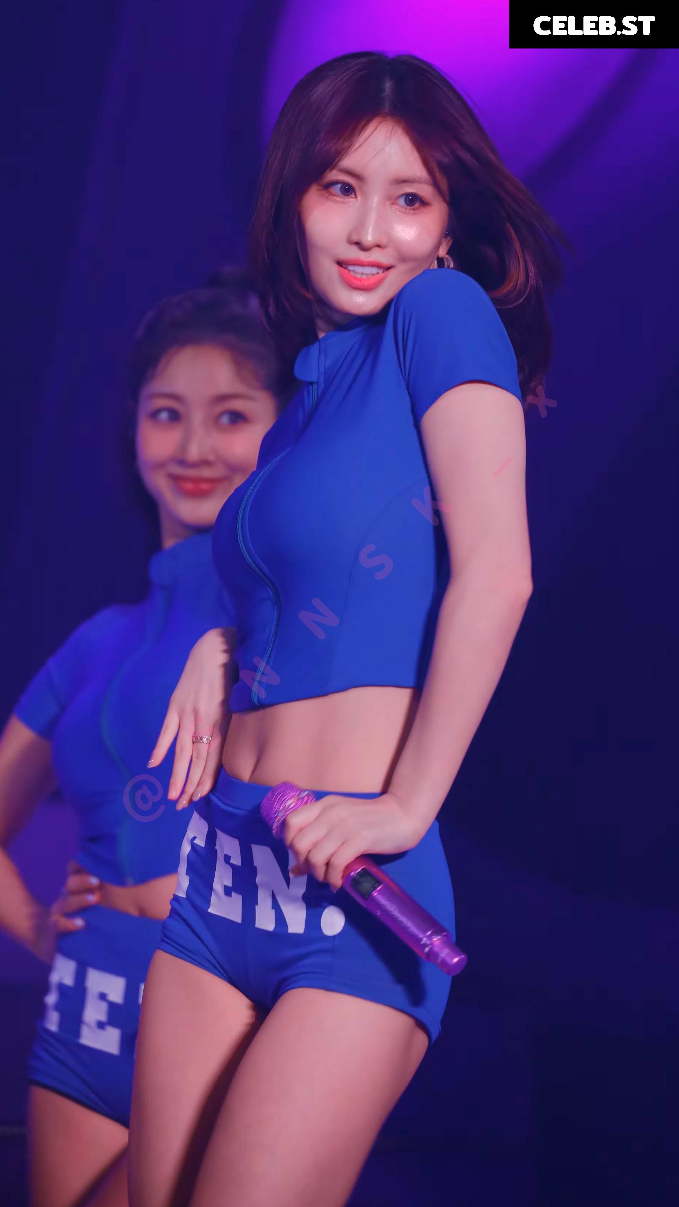 Hirai Momo | TWICE Image 23418649