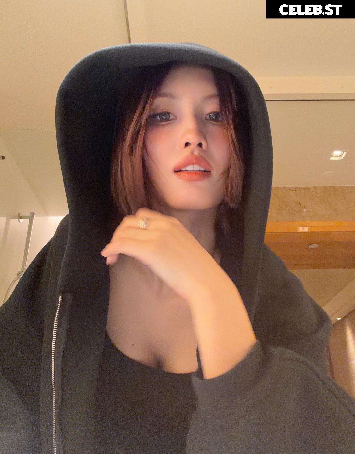 Hirai Momo | TWICE Image 23418672