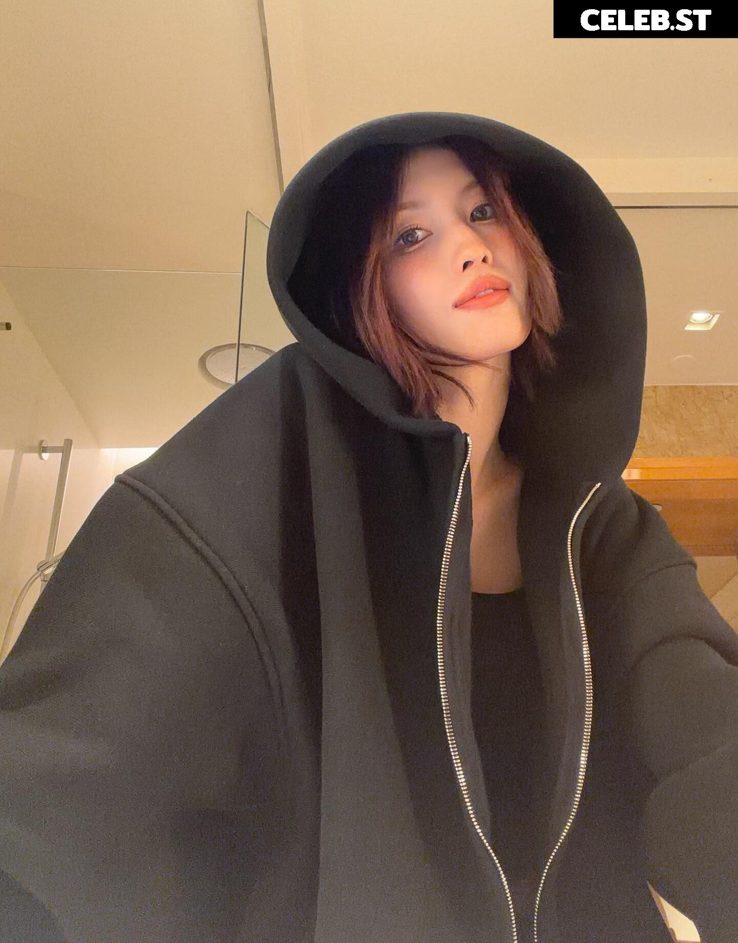 Hirai Momo | TWICE Image 23418671