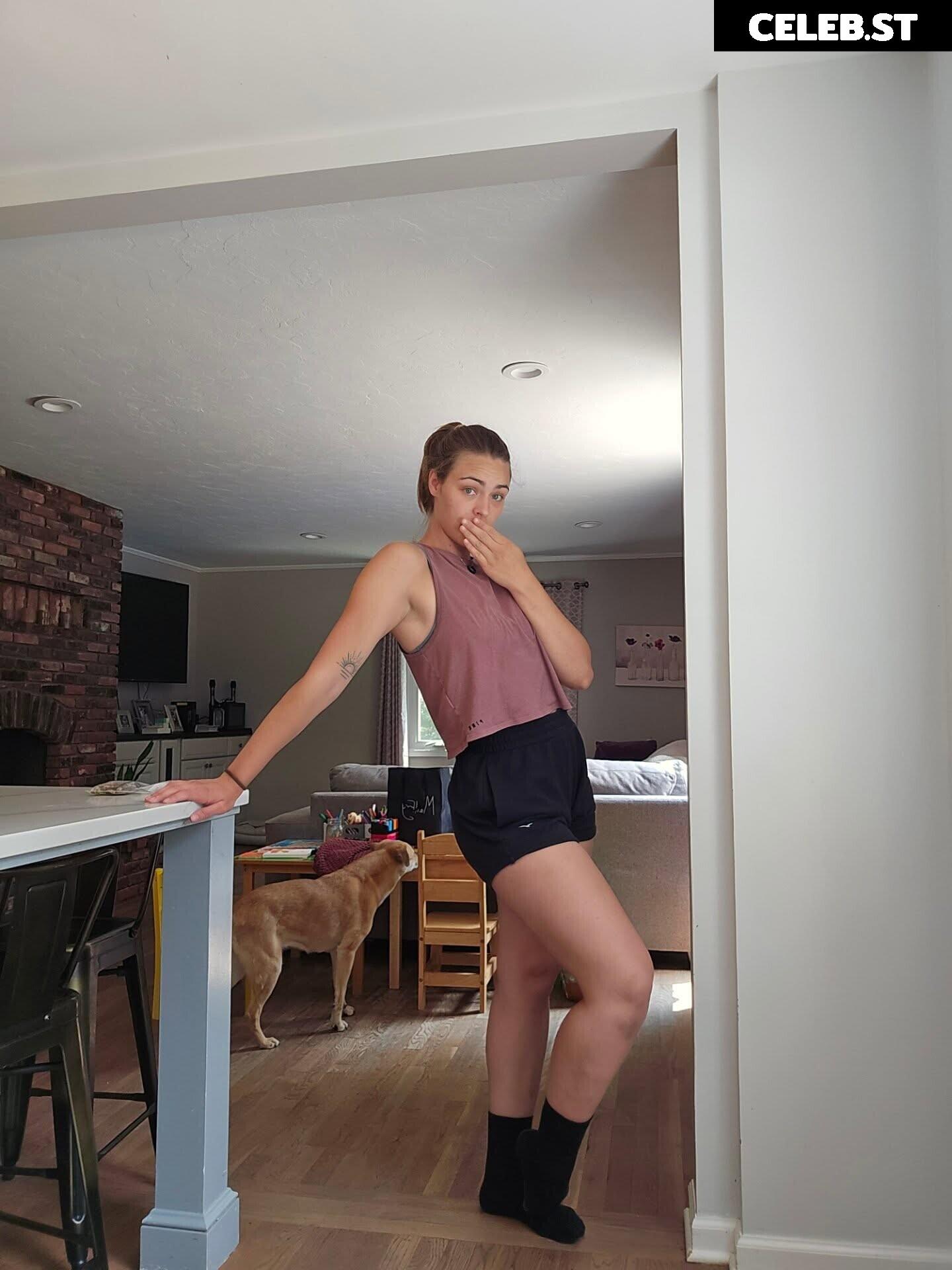 Madison Fry | MadFry46 | the_madfry Image 23415993