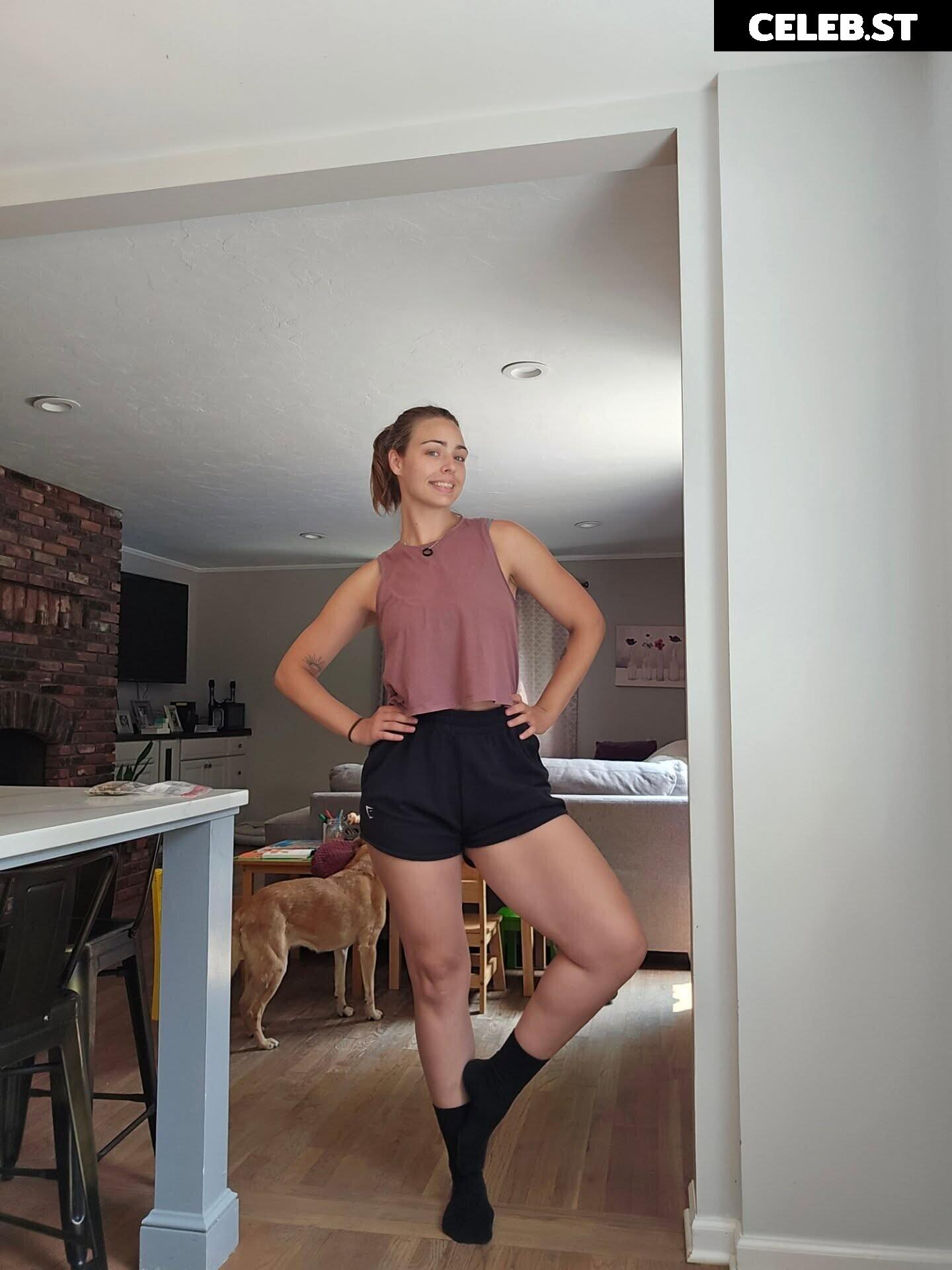 Madison Fry | MadFry46 | the_madfry Image 23415996