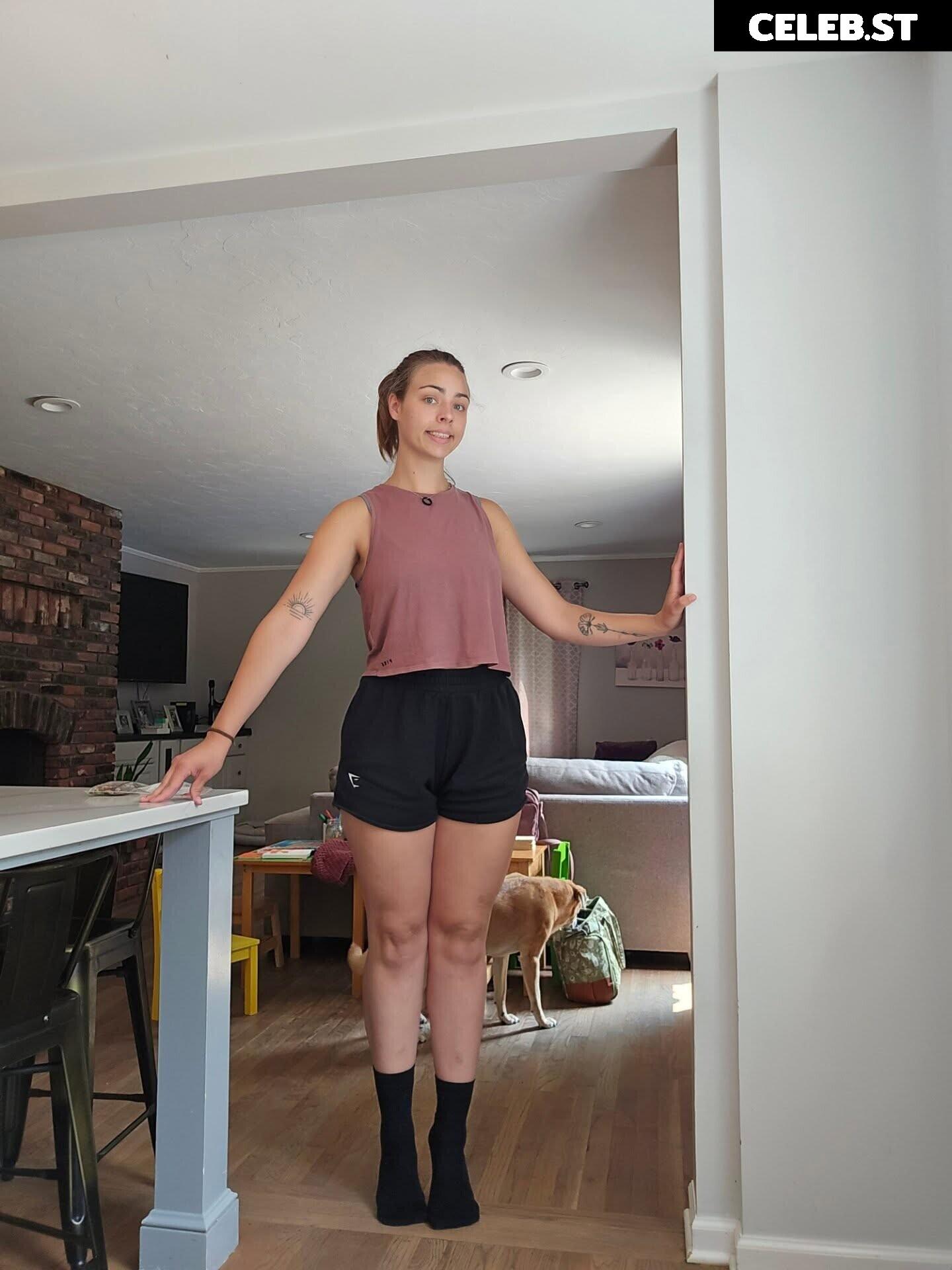 Madison Fry | MadFry46 | the_madfry Image 23415998