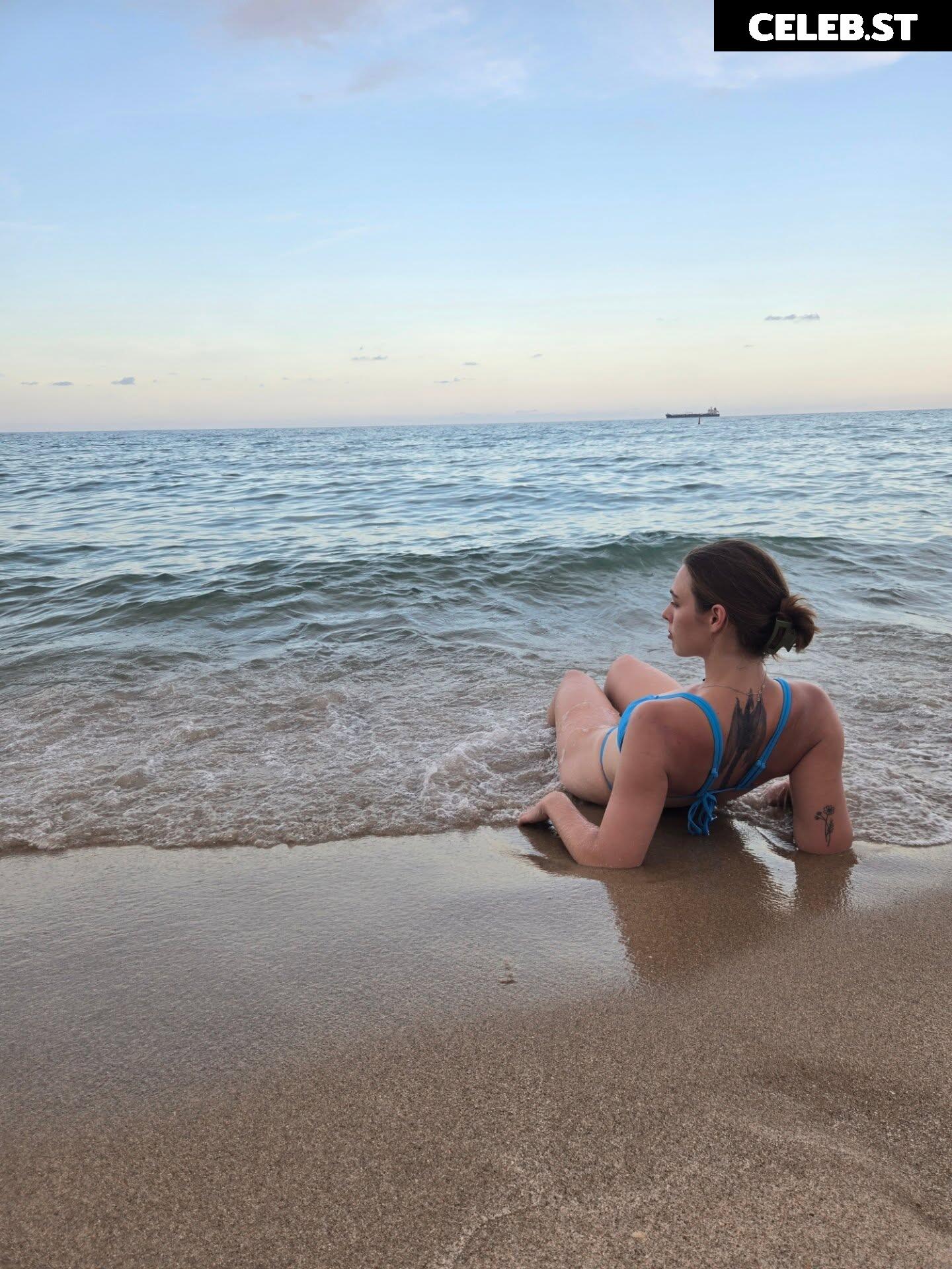 Madison Fry | MadFry46 | the_madfry Image 23415983