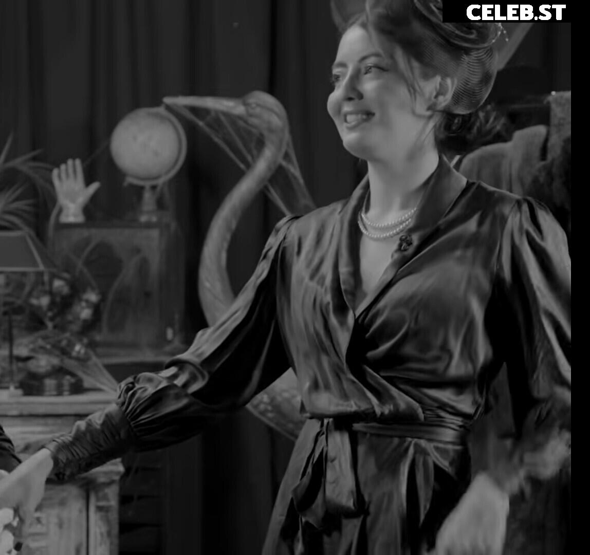 Jane Douglas - OutsideXbox Image 23415912