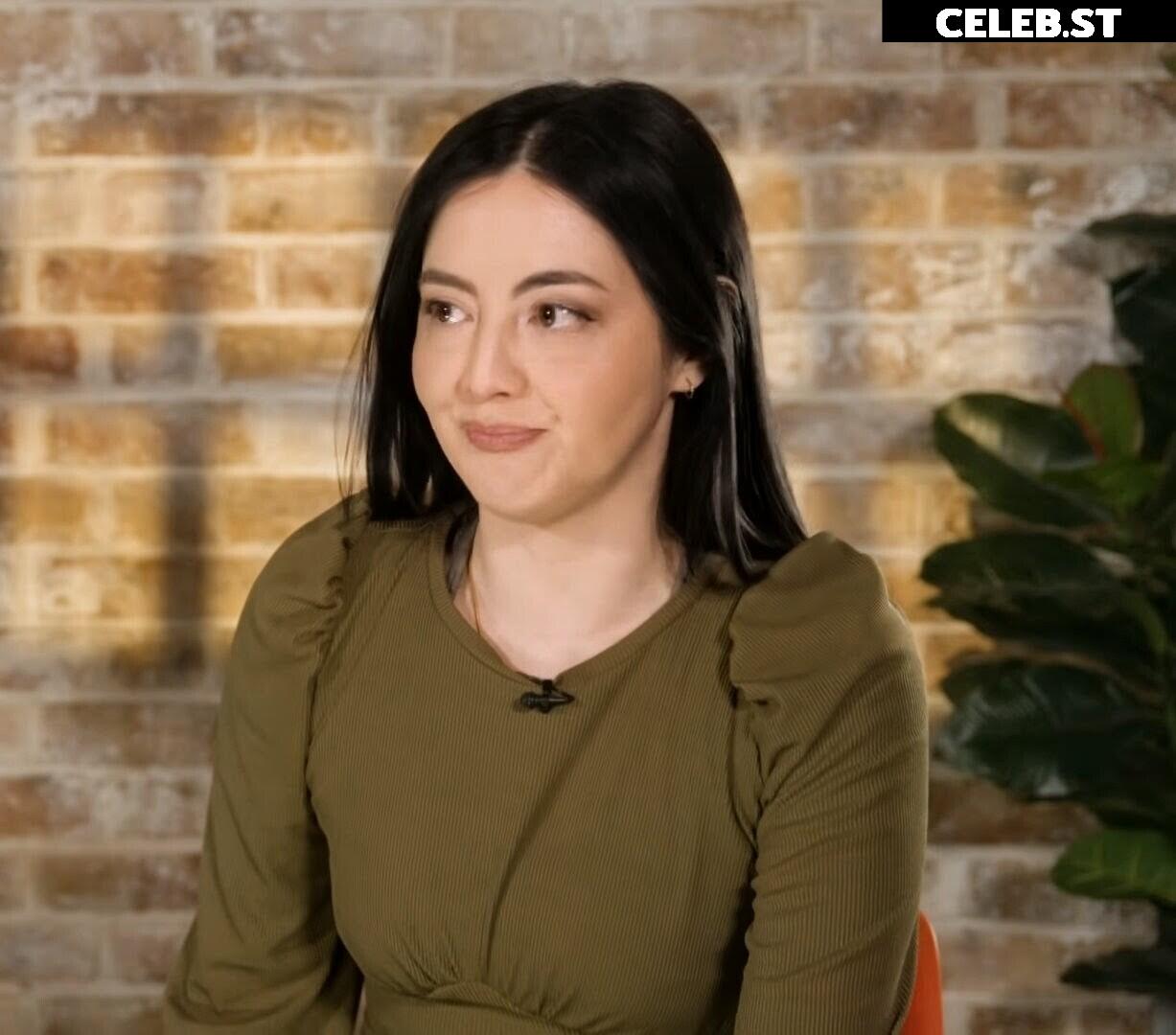 Jane Douglas - OutsideXbox Image 23415917