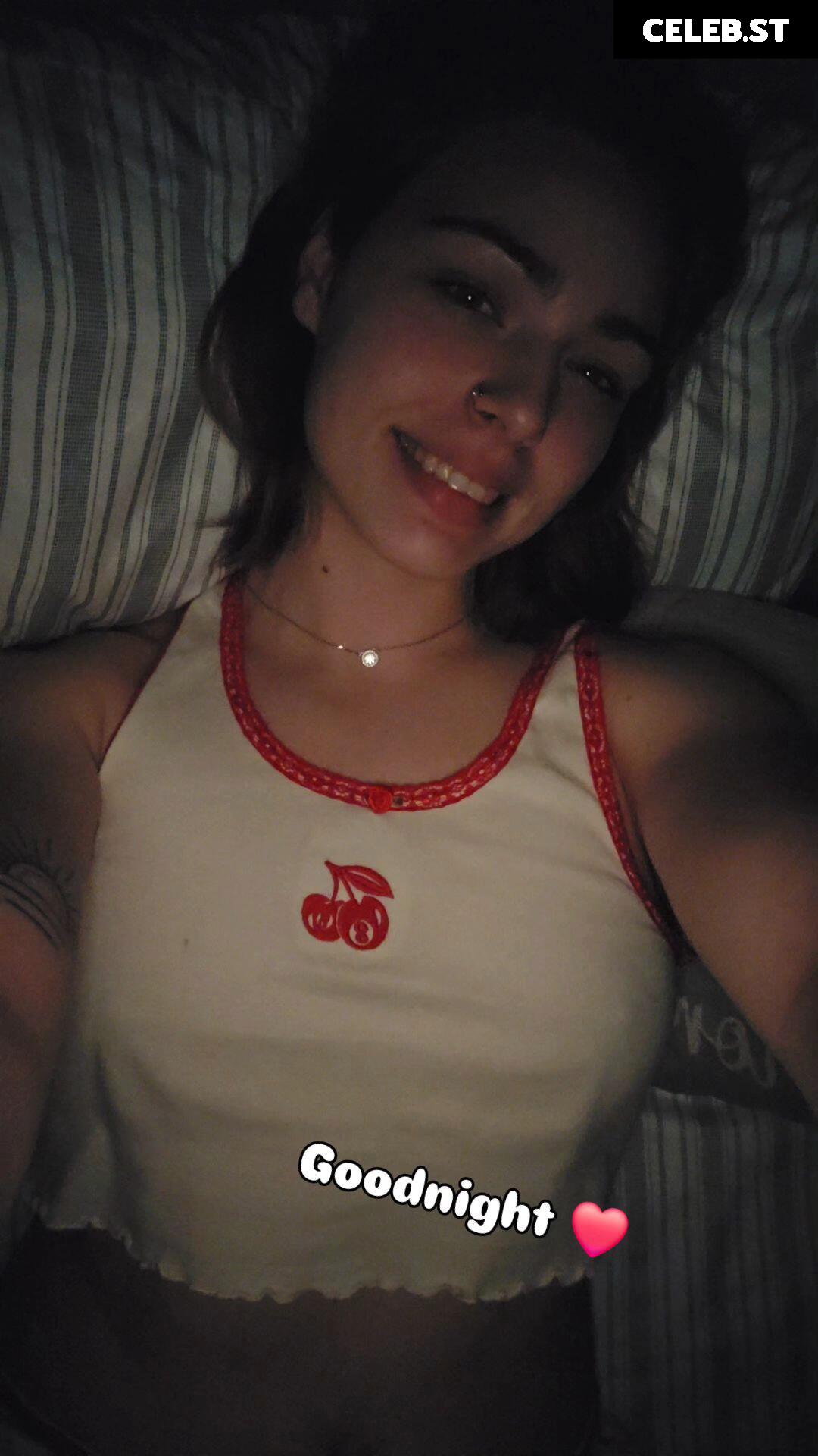 Madison Fry | MadFry46 | the_madfry Image 23415972