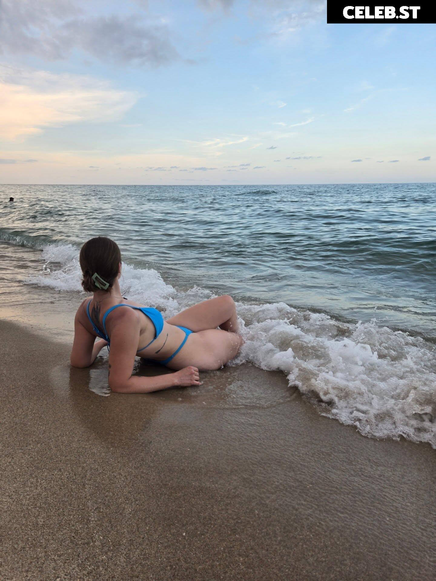Madison Fry | MadFry46 | the_madfry Image 23415979