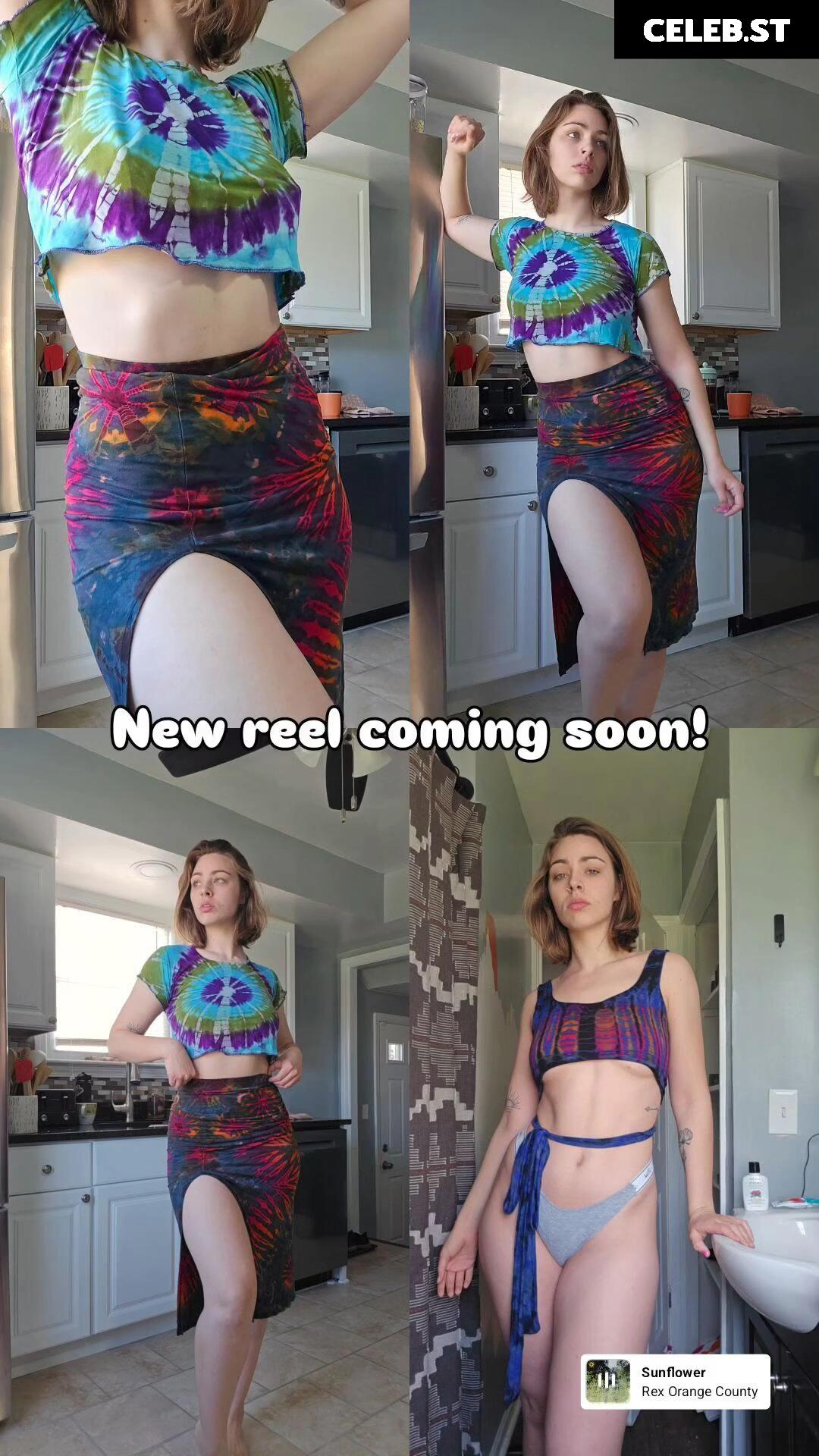 Madison Fry | MadFry46 | the_madfry Image 23415978