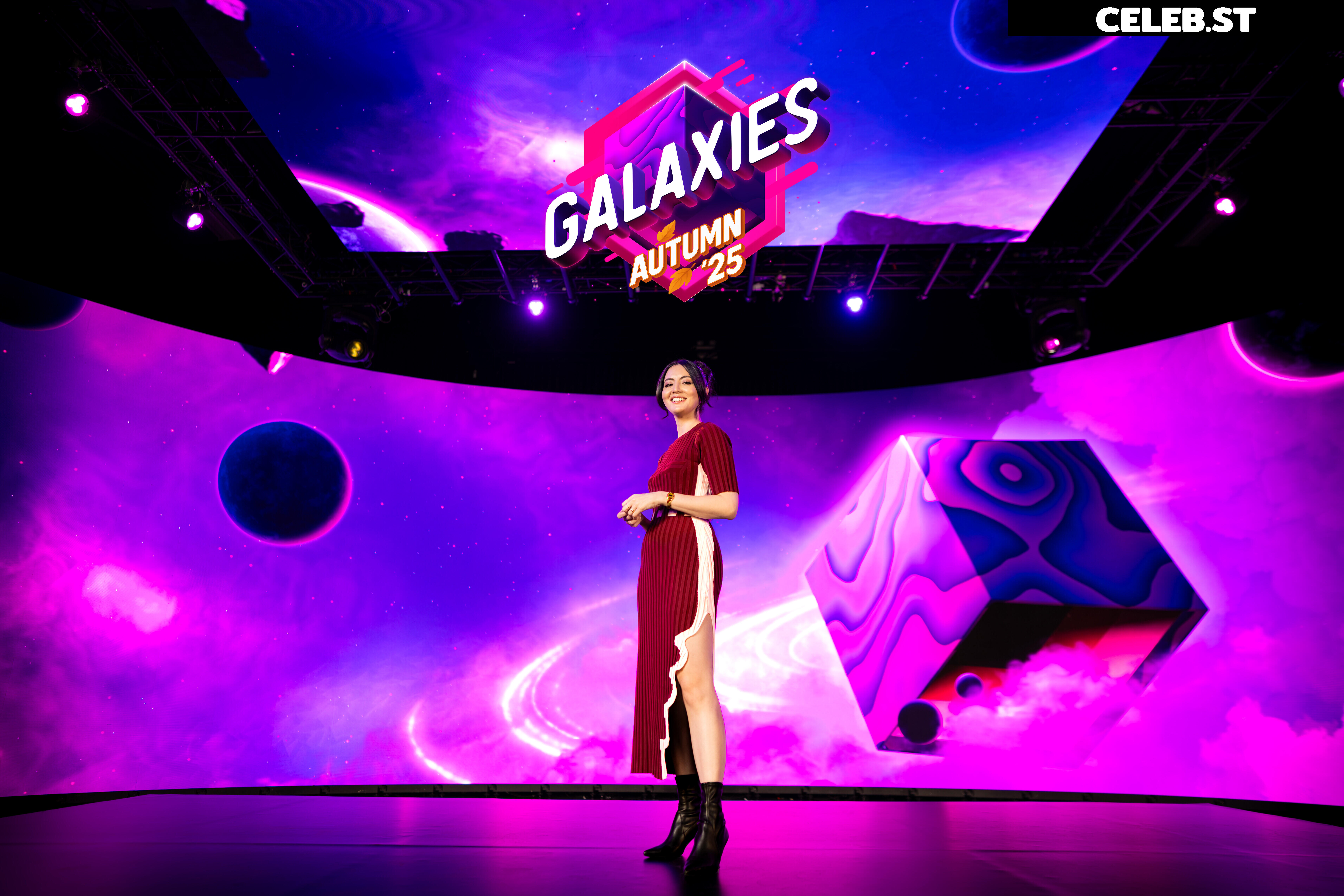Jane Douglas - OutsideXbox Image 23415892