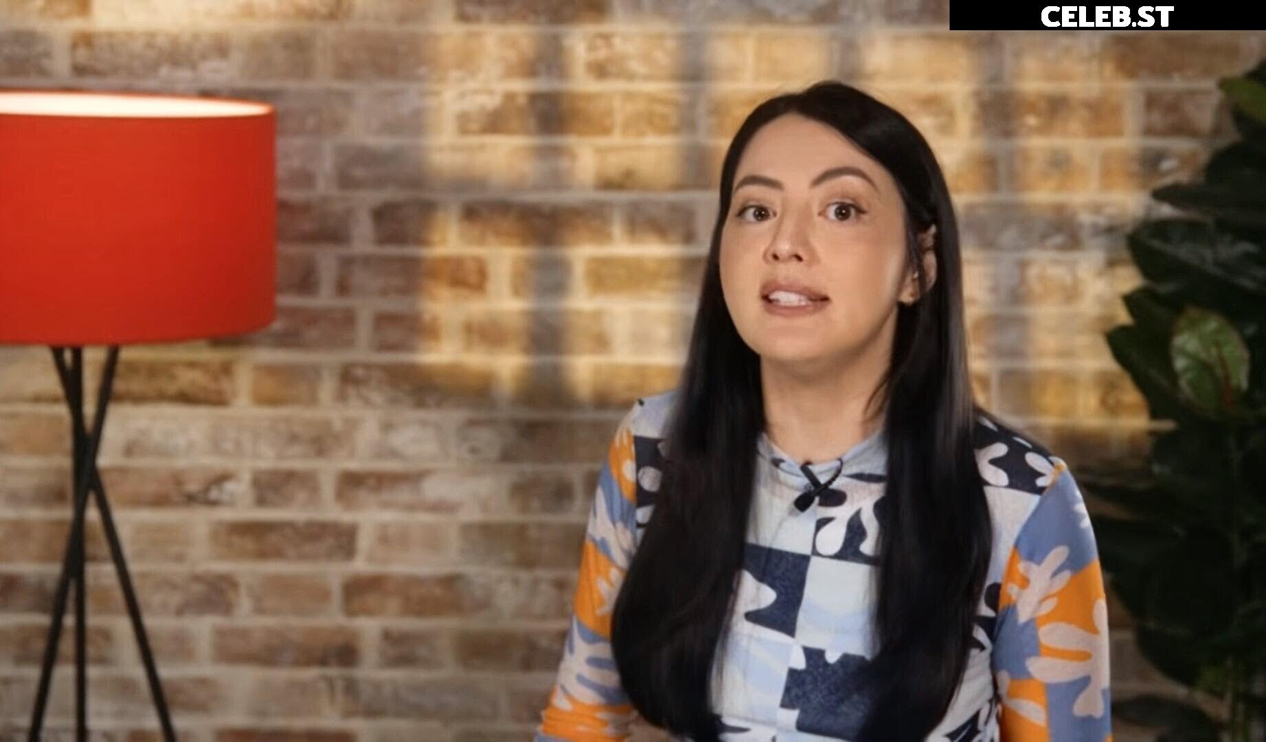 Jane Douglas - OutsideXbox Image 23415882