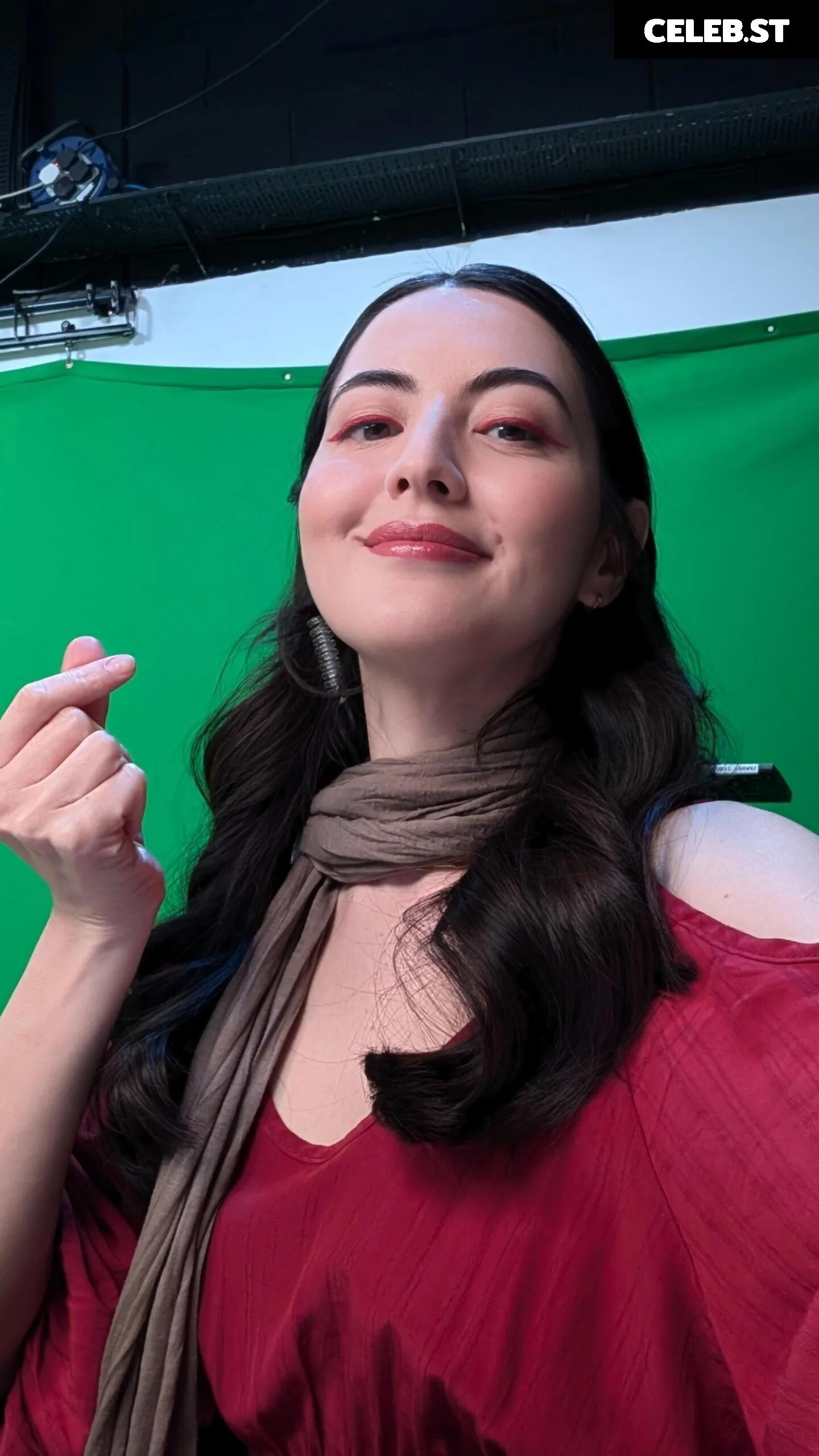 Jane Douglas - OutsideXbox Image 23415821