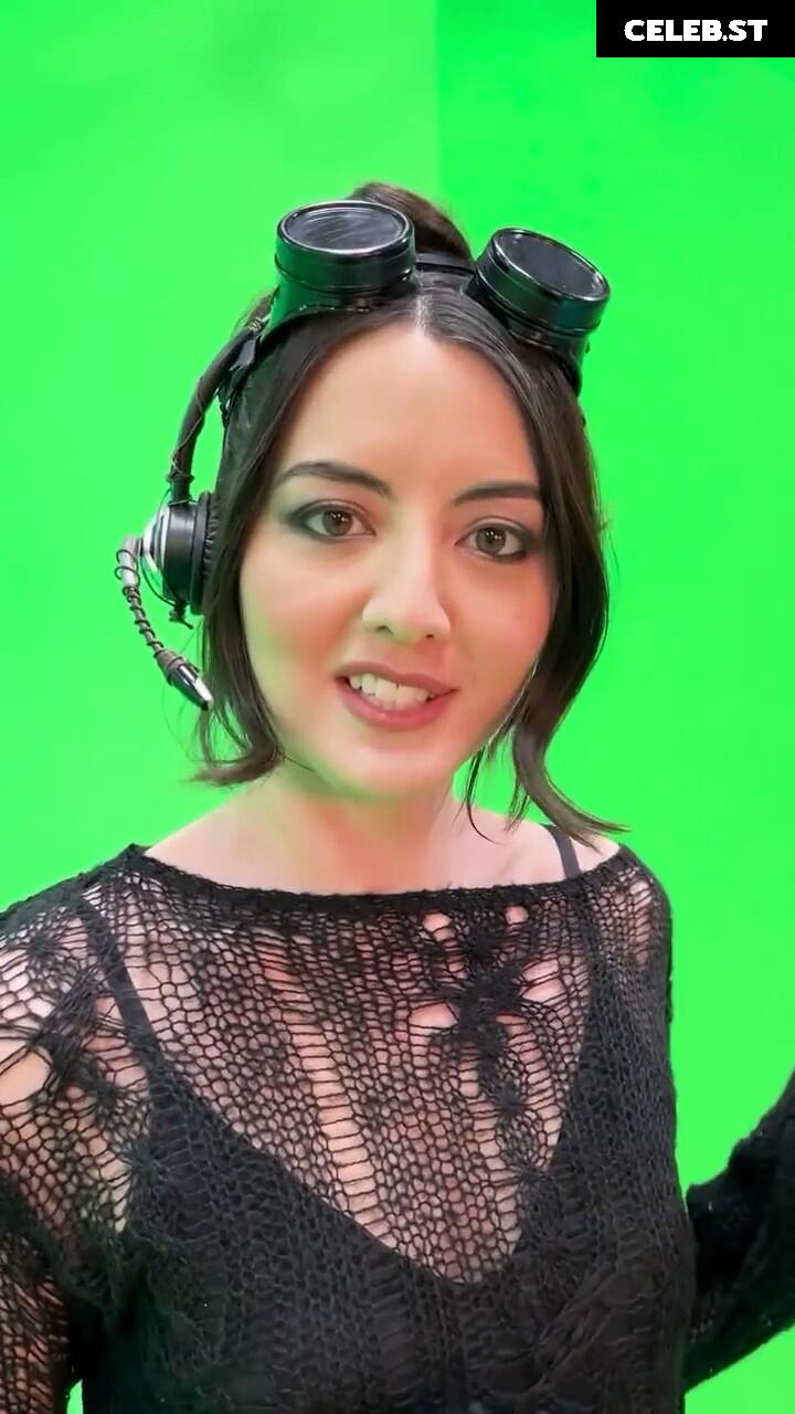 Jane Douglas - OutsideXbox Image 23415833
