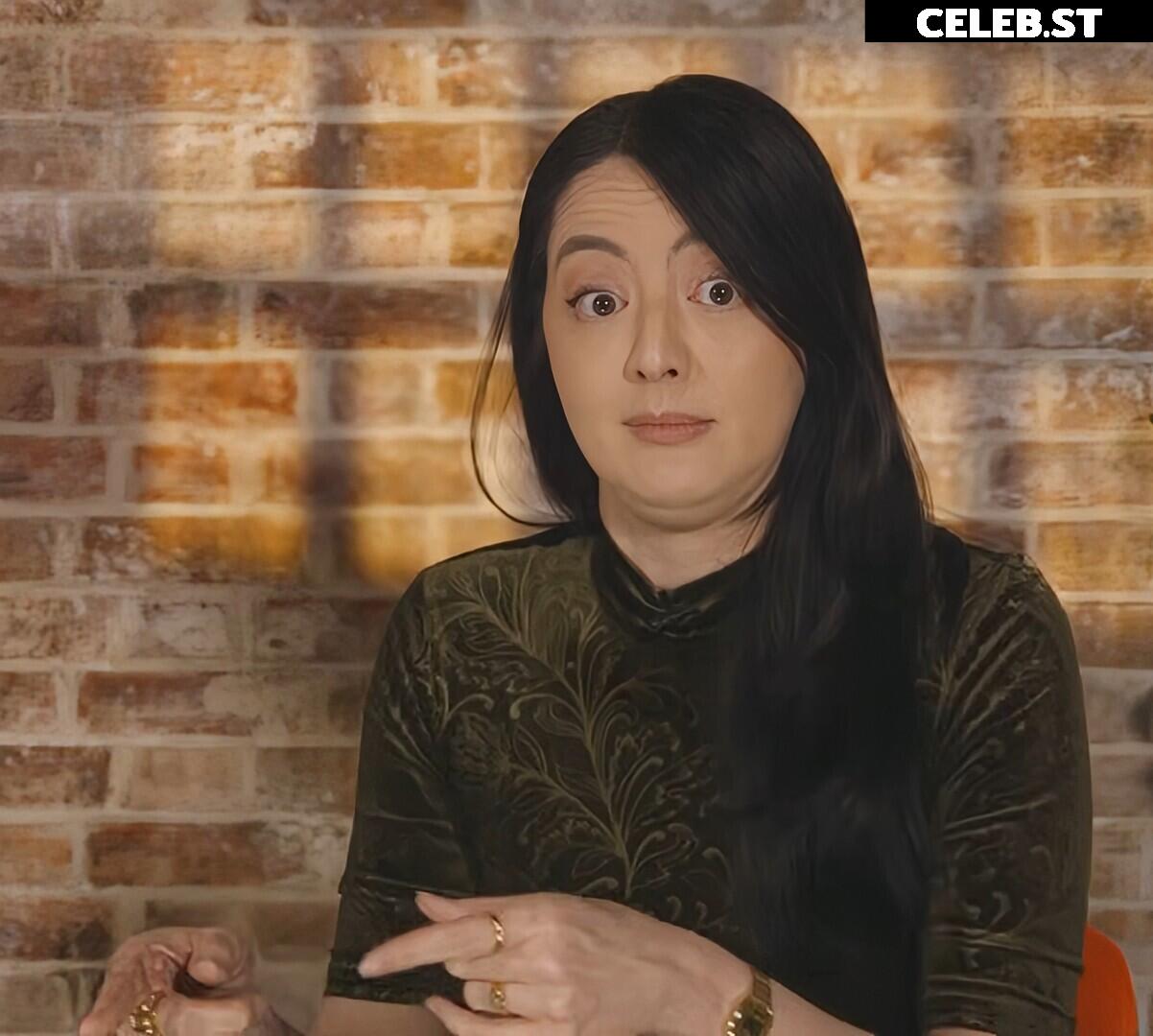 Jane Douglas - OutsideXbox Image 23415861