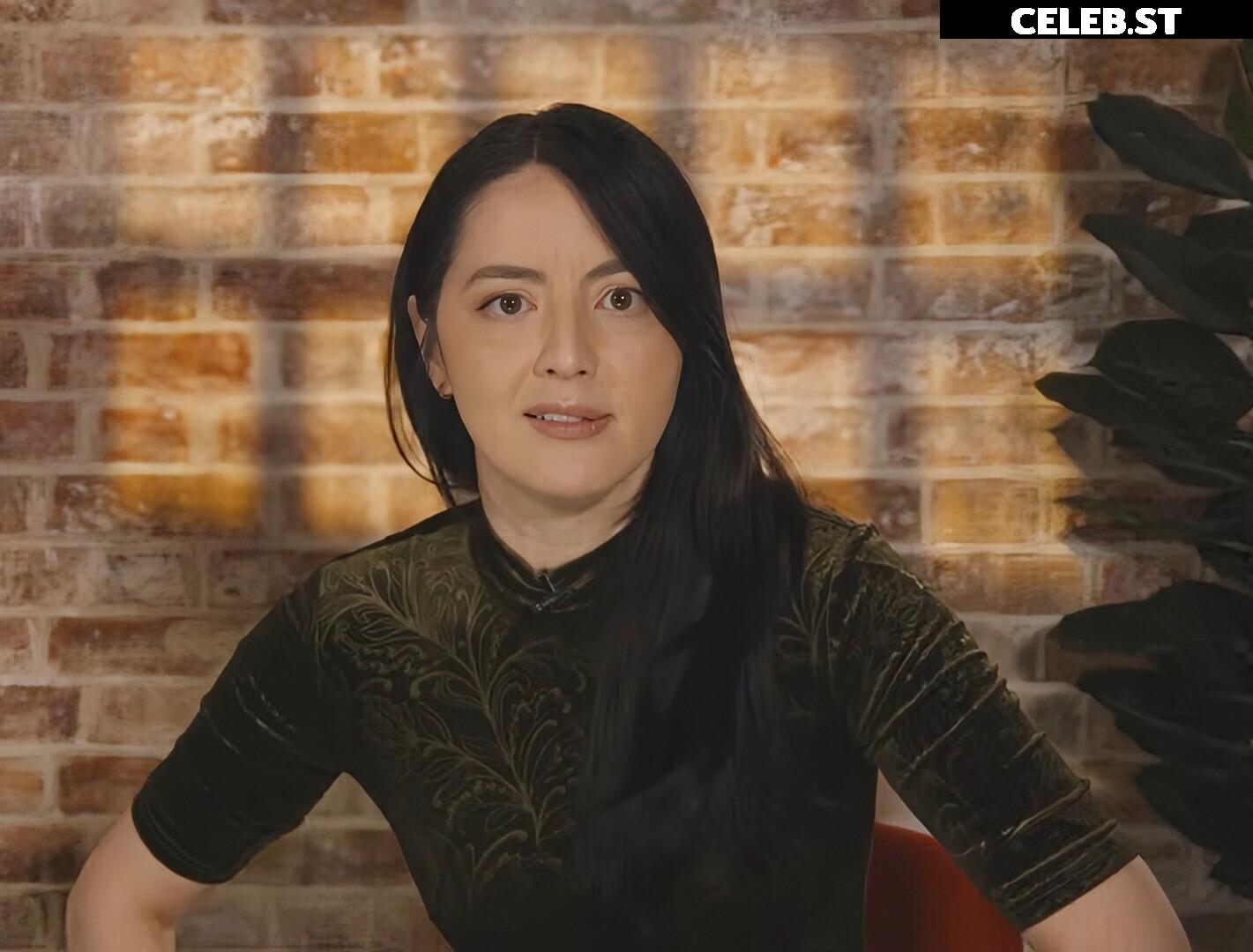 Jane Douglas - OutsideXbox Image 23415865