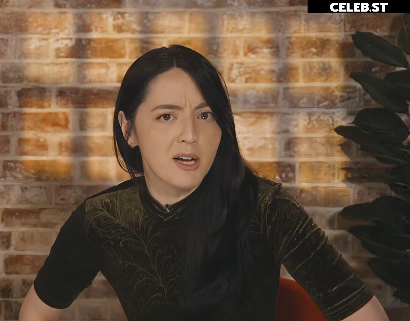 Jane Douglas - OutsideXbox Image 23415864