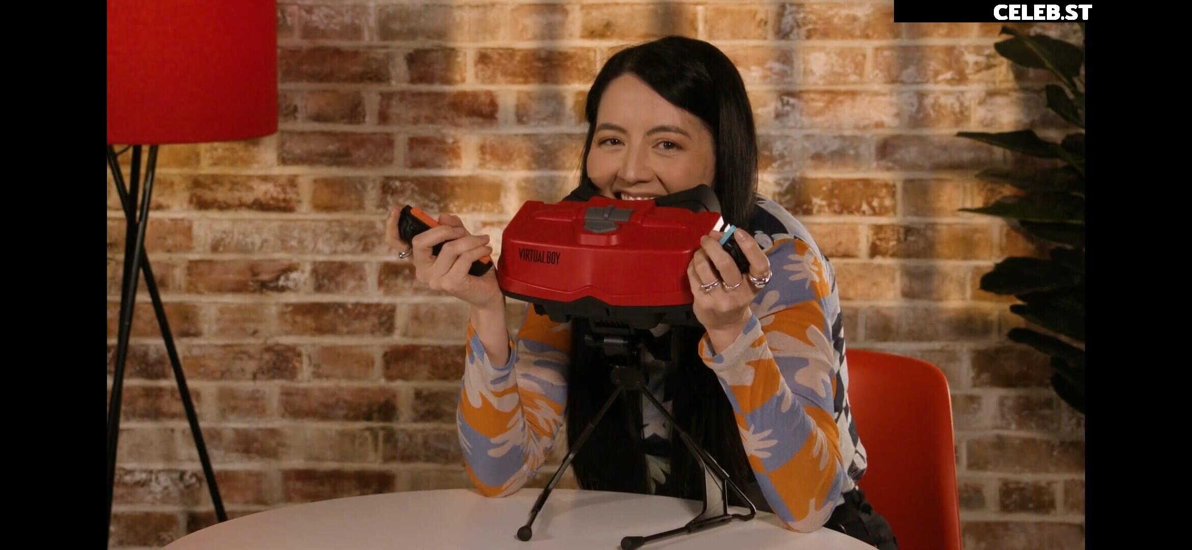 Jane Douglas - OutsideXbox Image 23415850