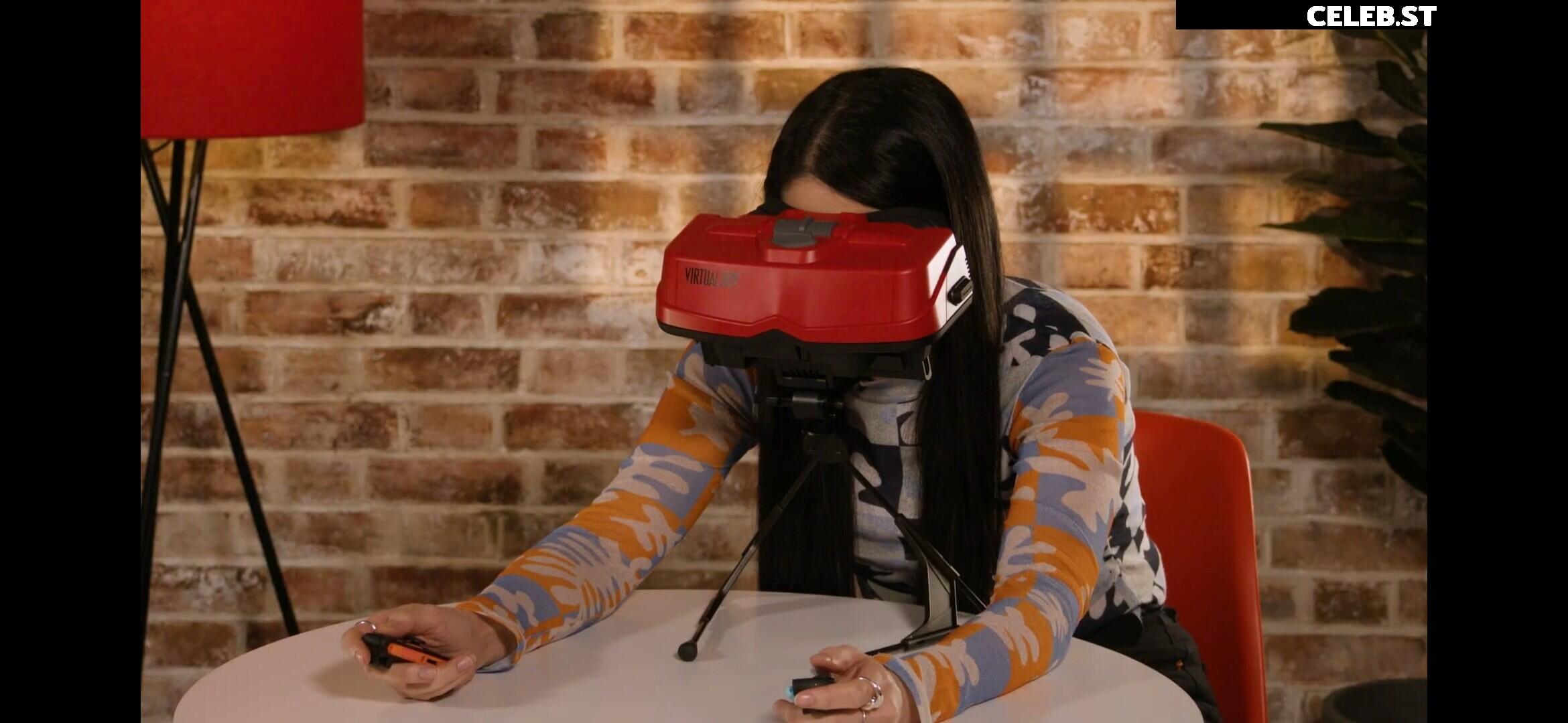 Jane Douglas - OutsideXbox Image 23415857
