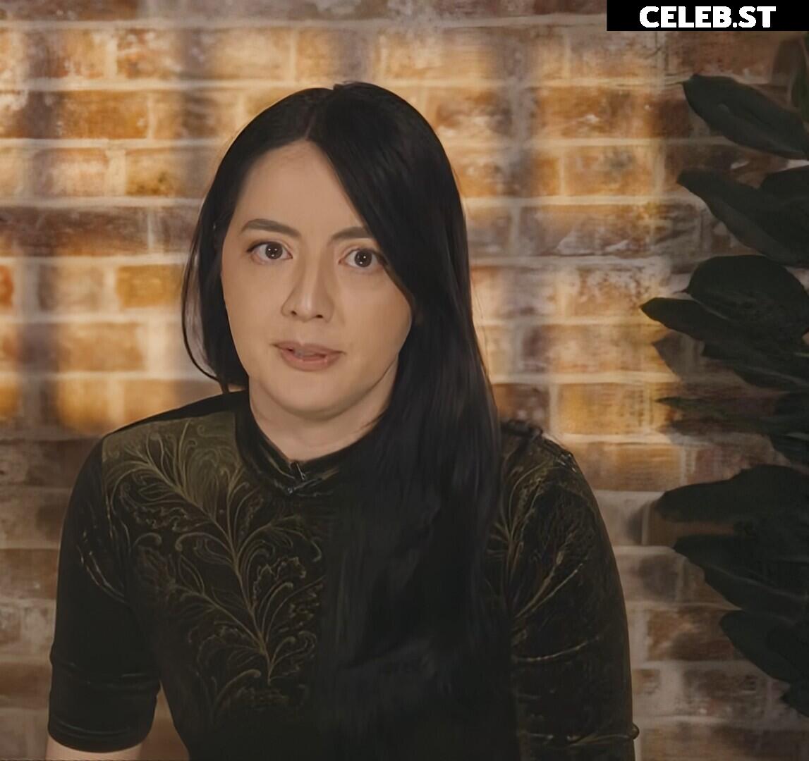 Jane Douglas - OutsideXbox Image 23415858