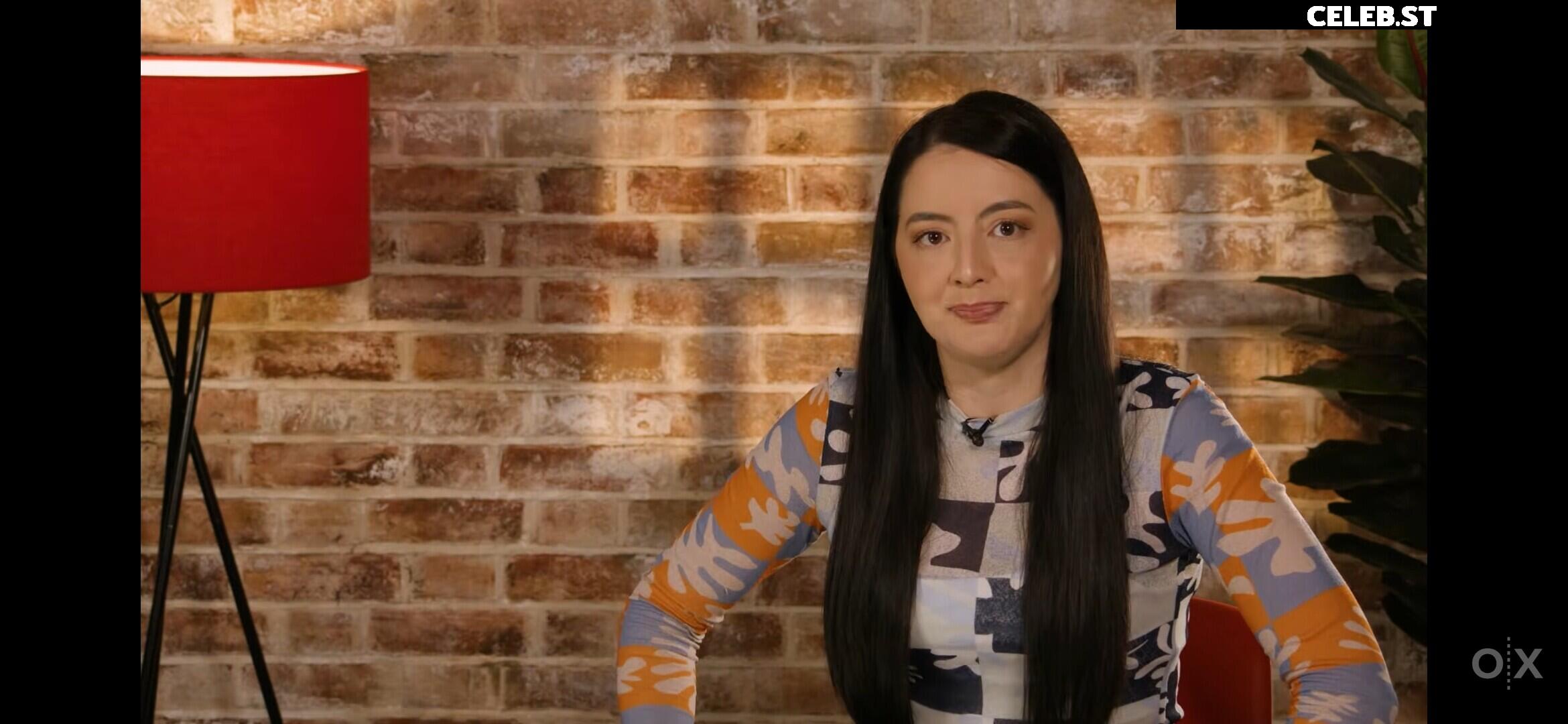 Jane Douglas - OutsideXbox Image 23415843