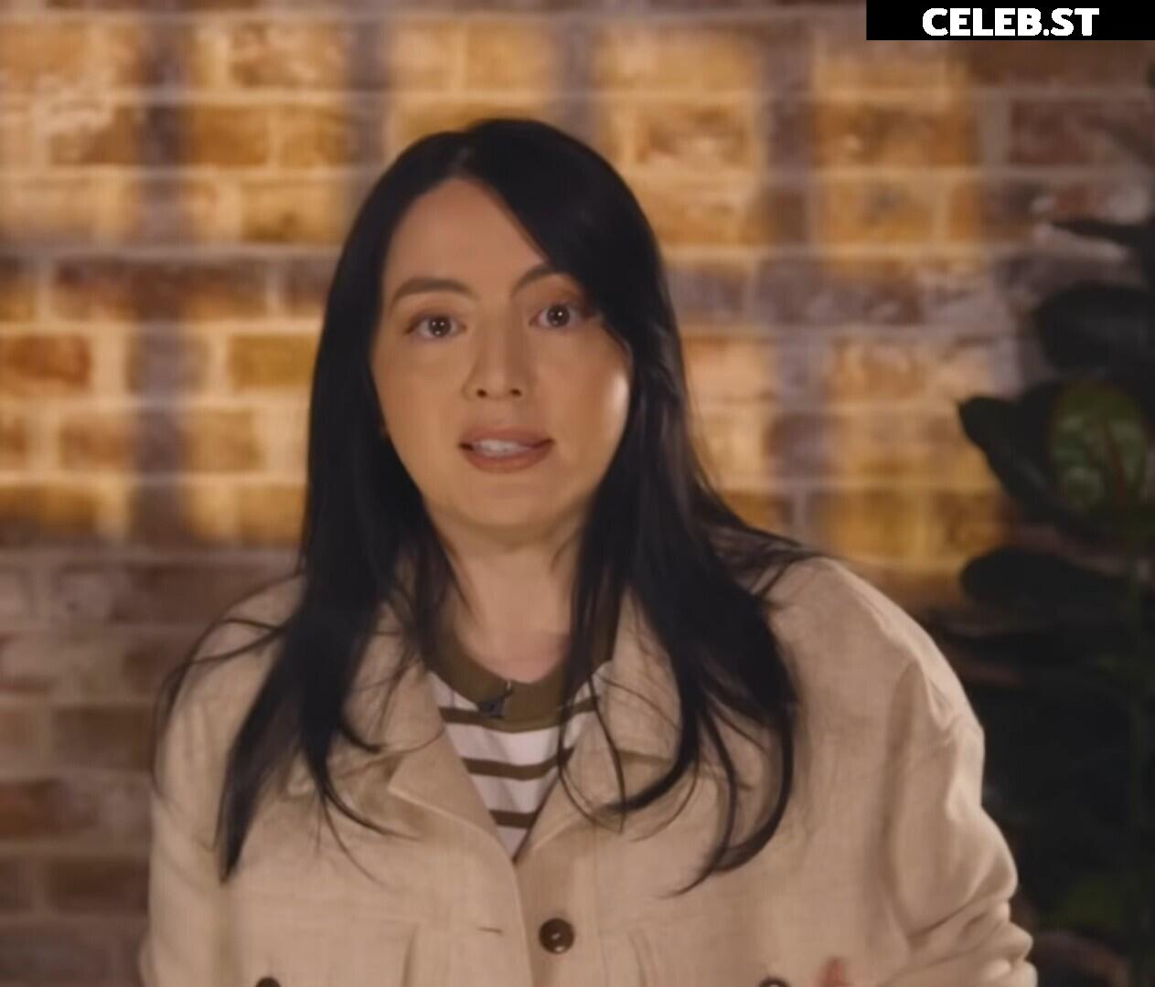 Jane Douglas - OutsideXbox Image 23415872