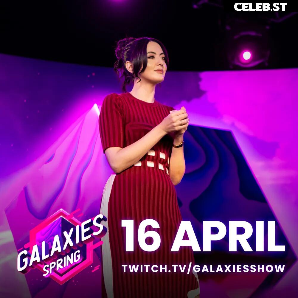 Jane Douglas - OutsideXbox Image 23415876