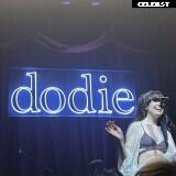 Dodie Clark doddleoddle Image 23415500