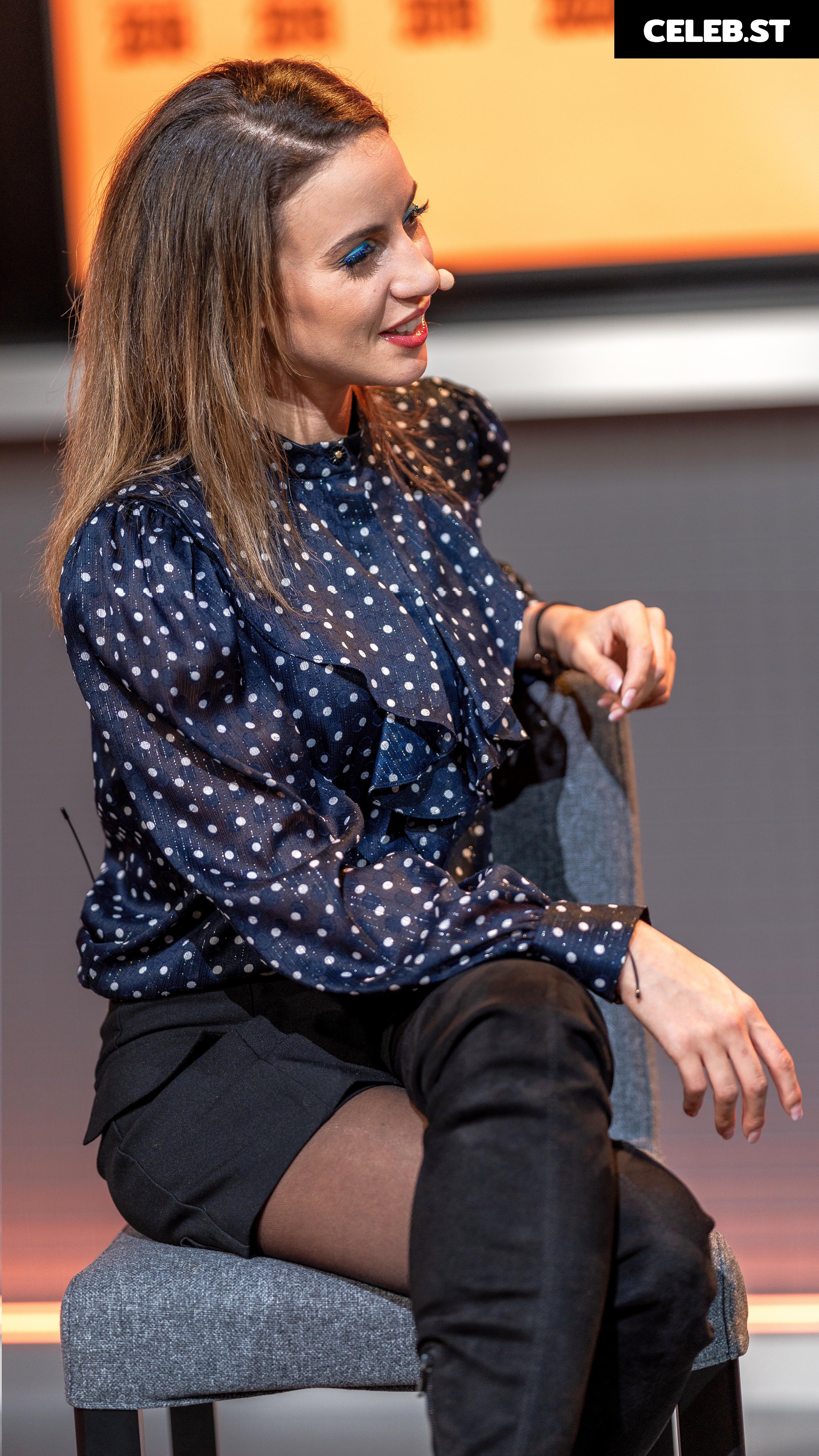 Laure Valée Image 23415486