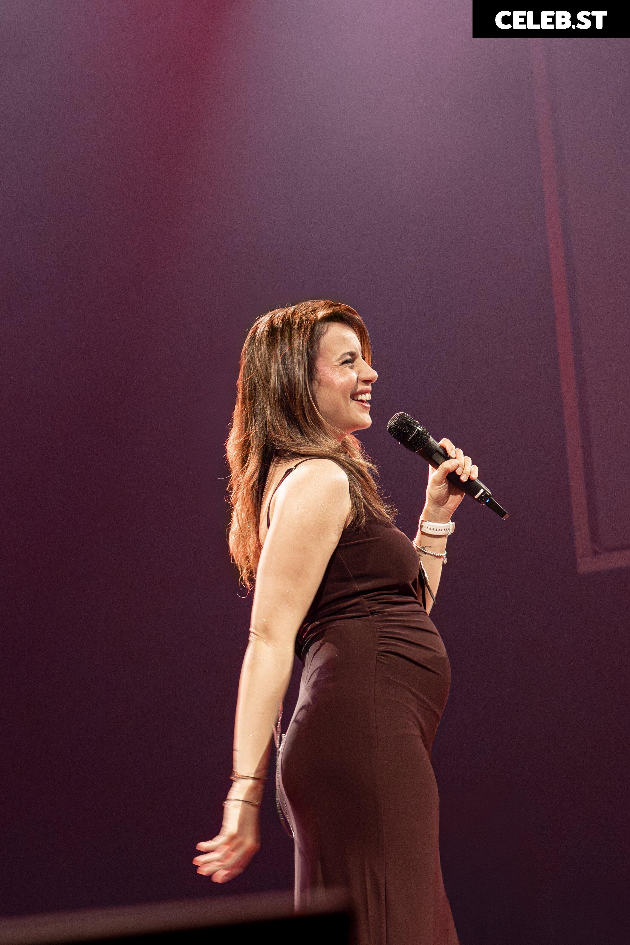 Laure Valée Image 23415435