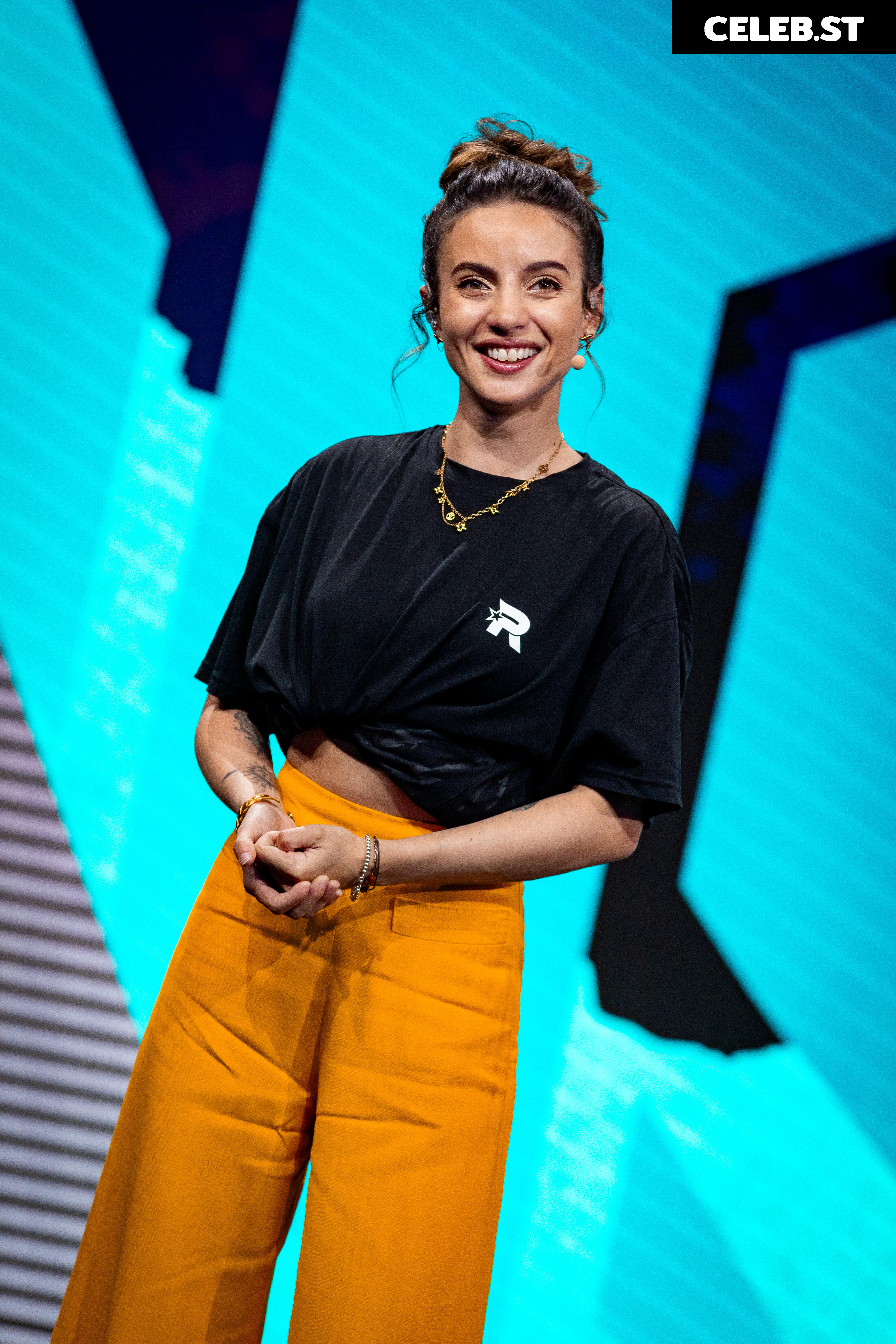 Laure Valée Image 23415181