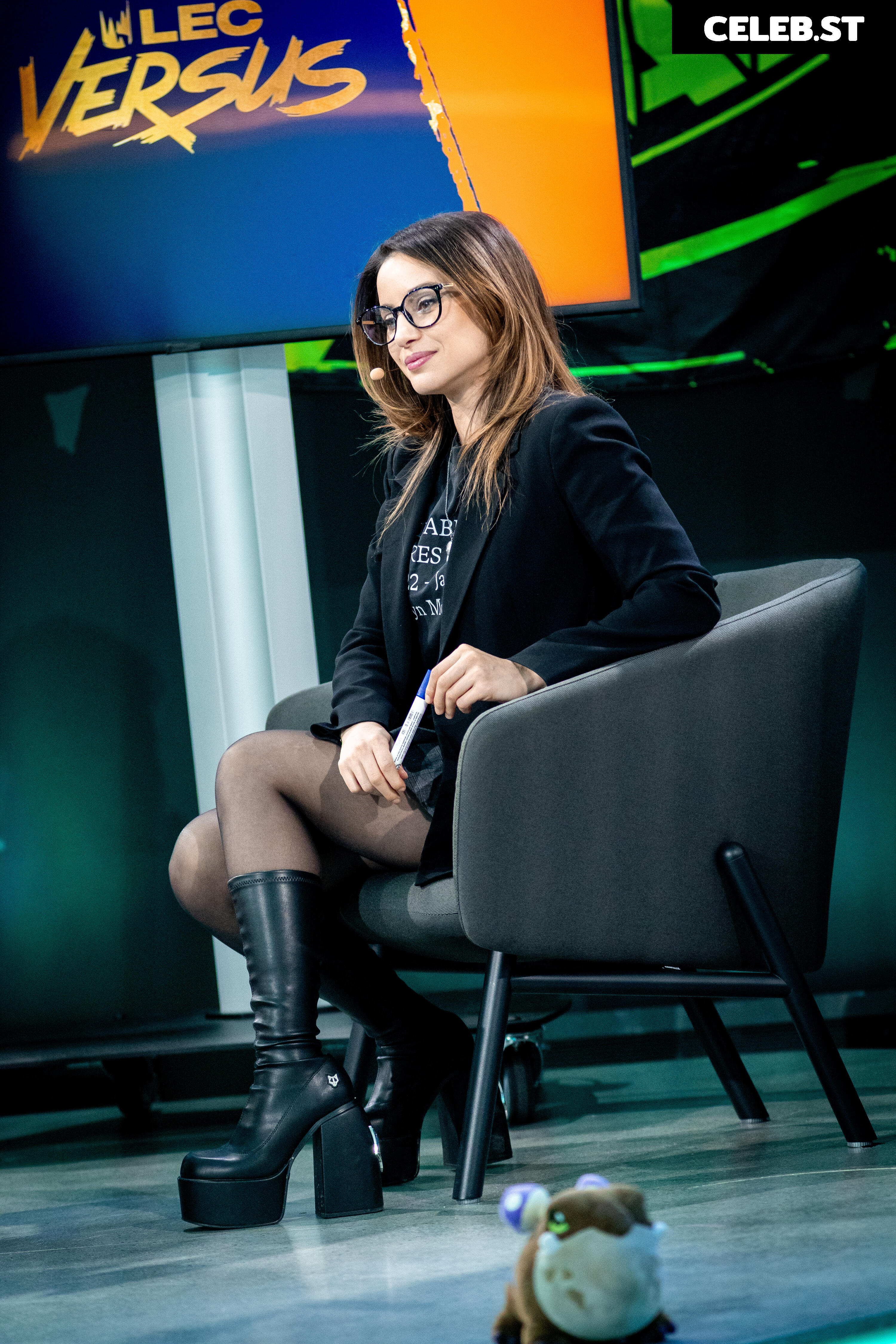 Laure Valée Image 23415270
