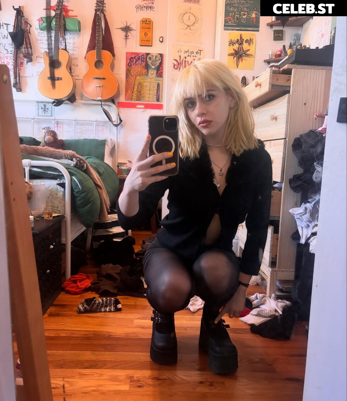 wormsheriff / Olivia O Image 23414816