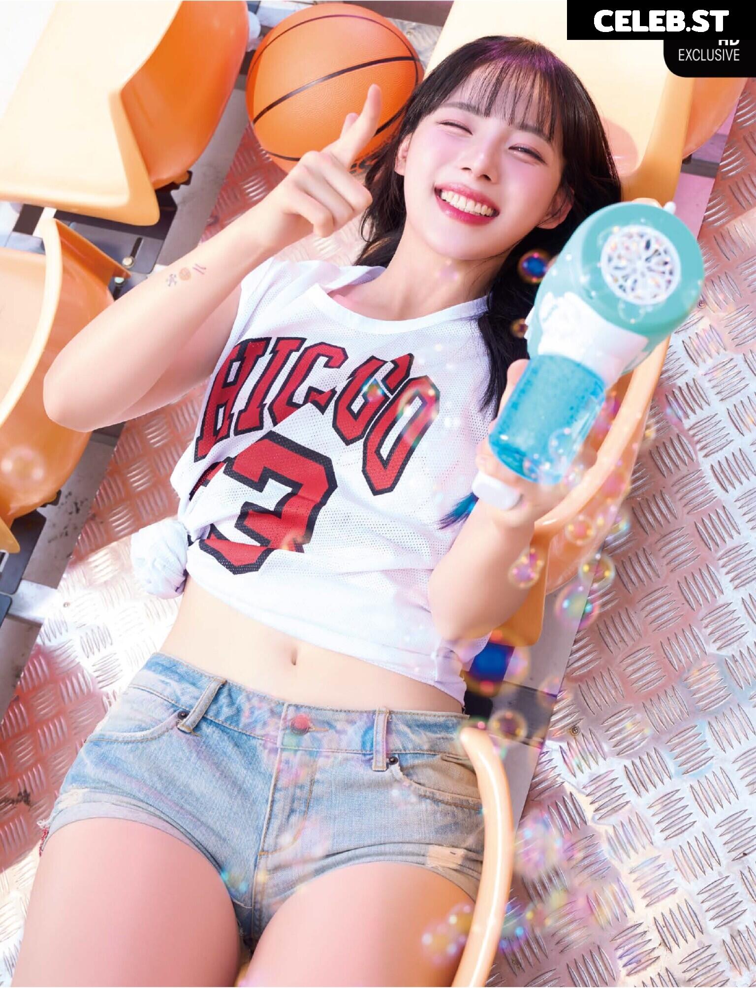 Ha Ji Won / 하지원 / hajiwon.22 Image 23414539