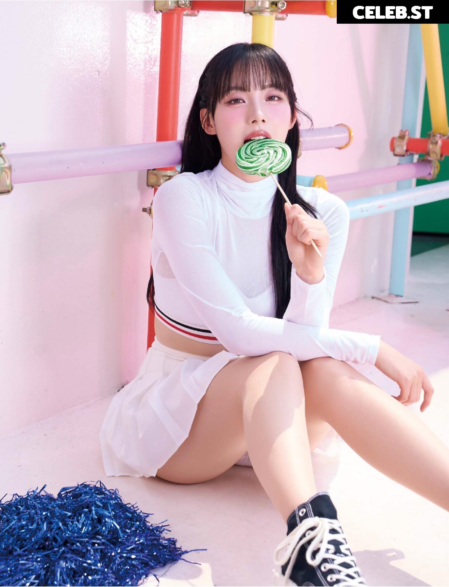 Ha Ji Won / 하지원 / hajiwon.22 Image 23414547