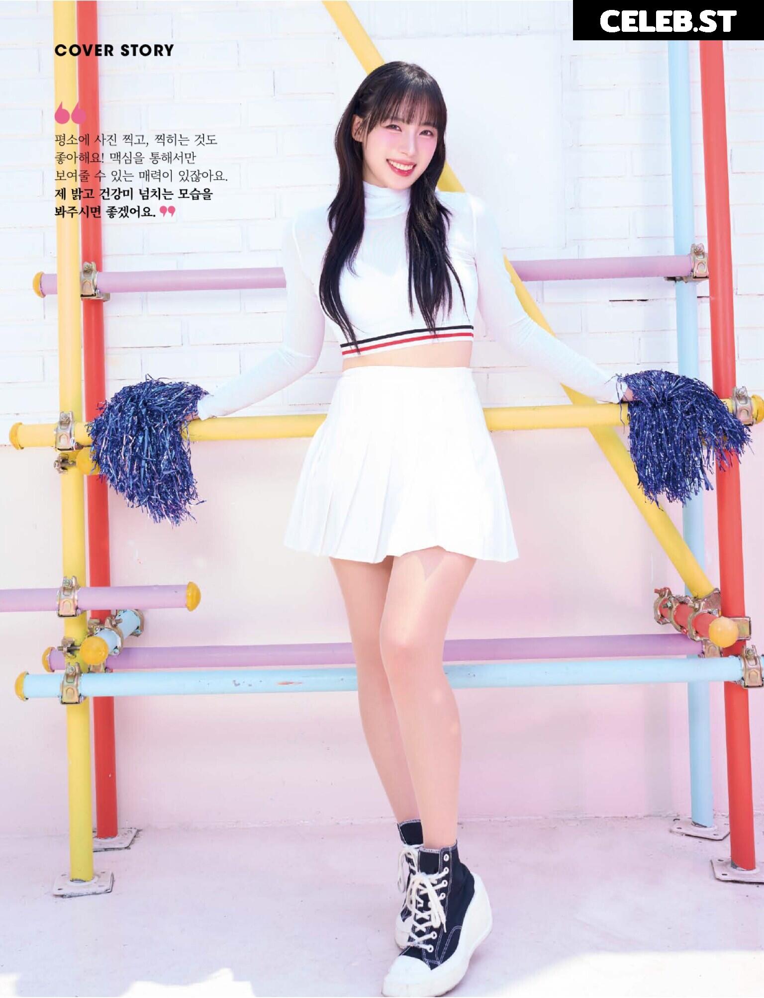 Ha Ji Won / 하지원 / hajiwon.22 Image 23414546
