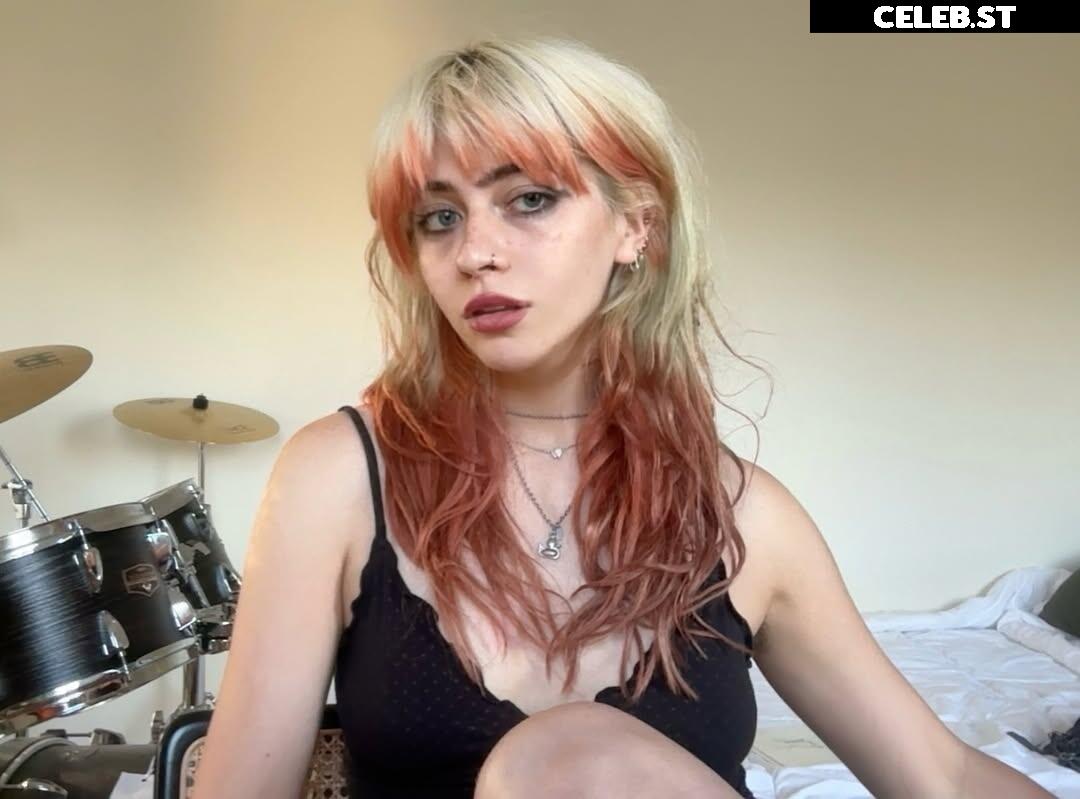 wormsheriff / Olivia O Image 23414793