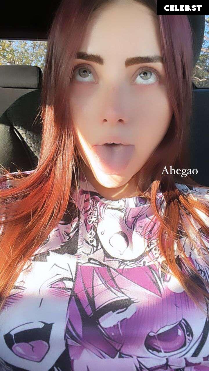 Paulina Gomez Ojeda (@paugomezojeda) Image 23414728