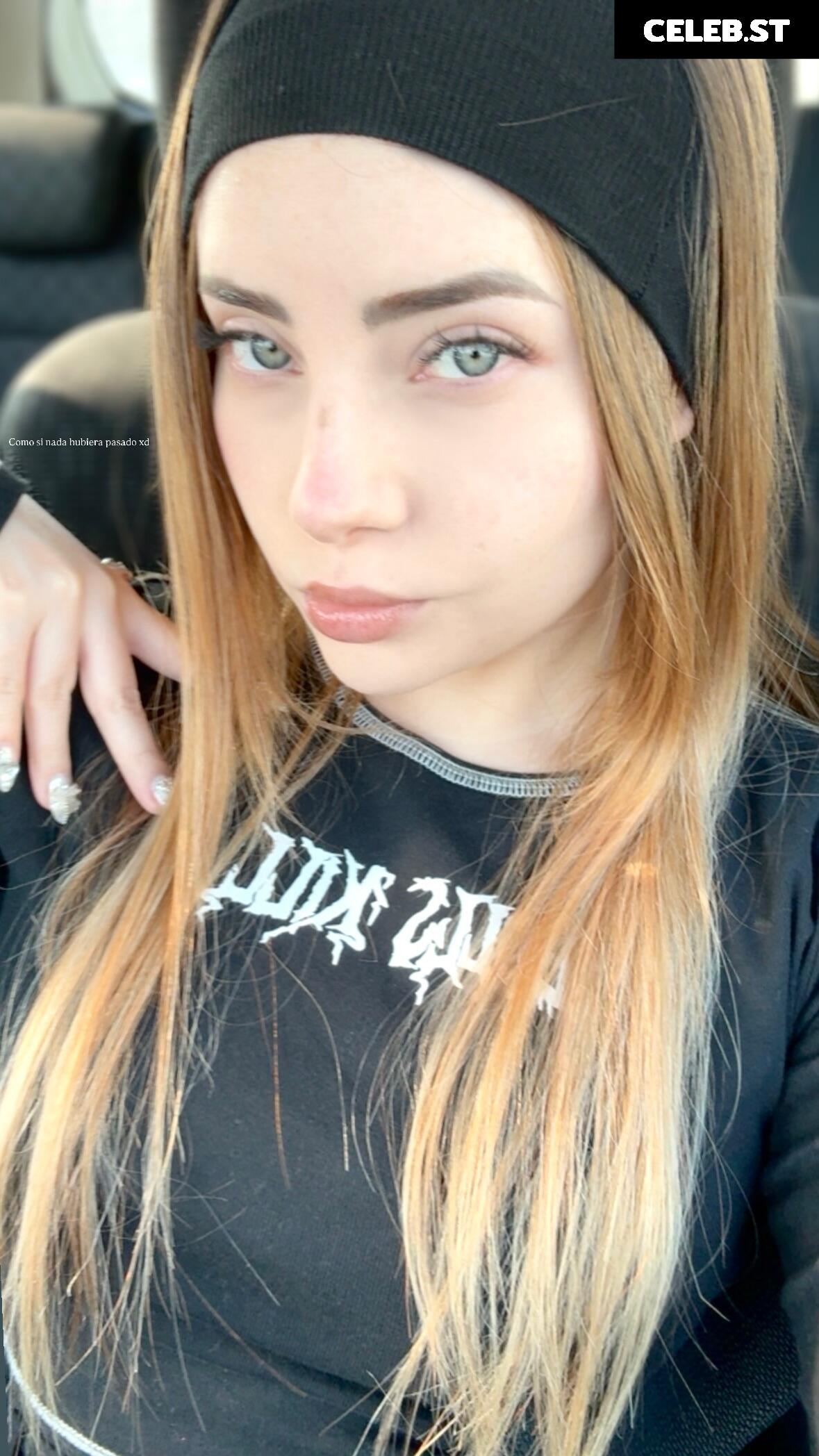 Paulina Gomez Ojeda (@paugomezojeda) Image 23414740