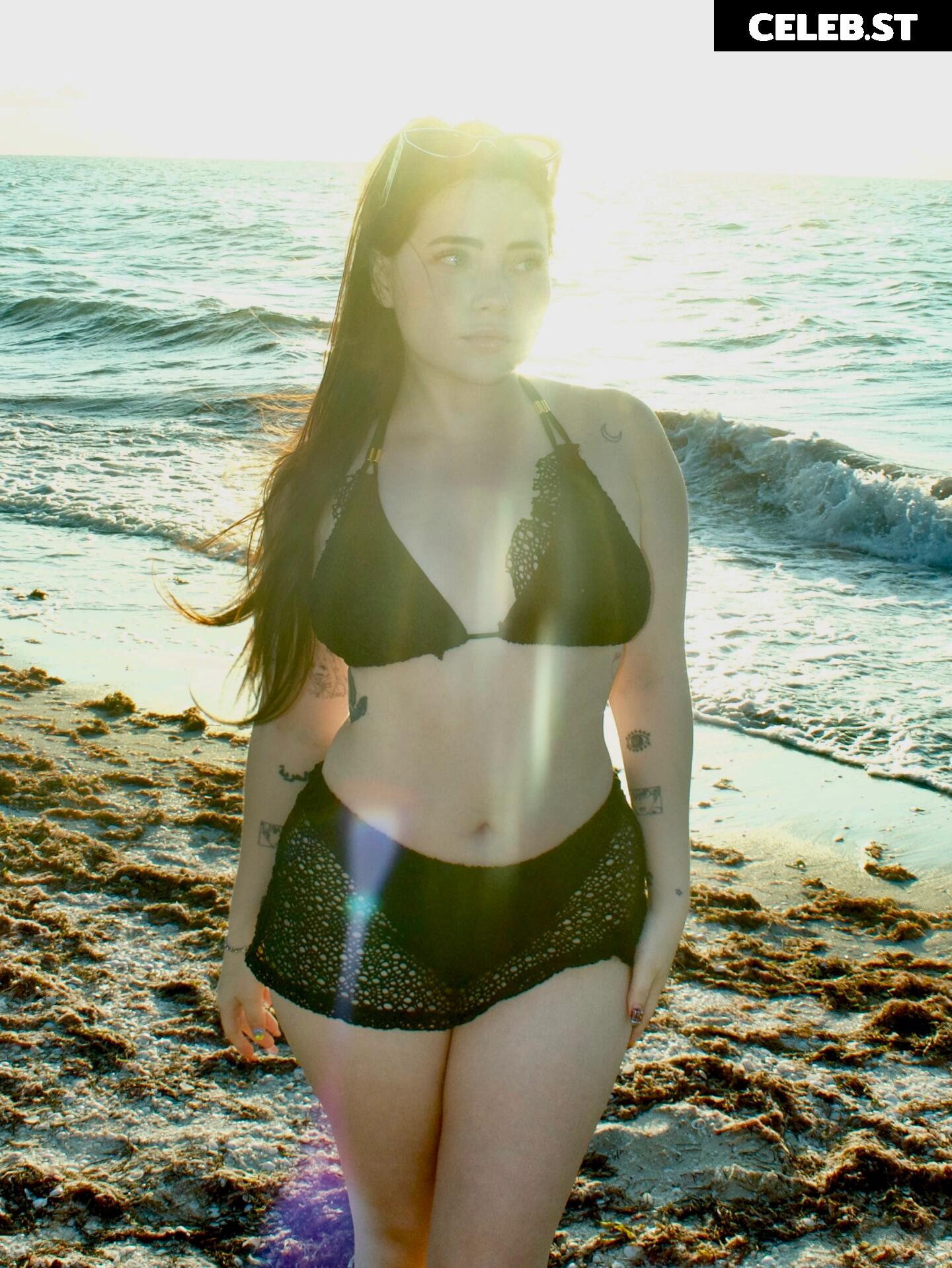 Paulina Gomez Ojeda (@paugomezojeda) Image 23414745