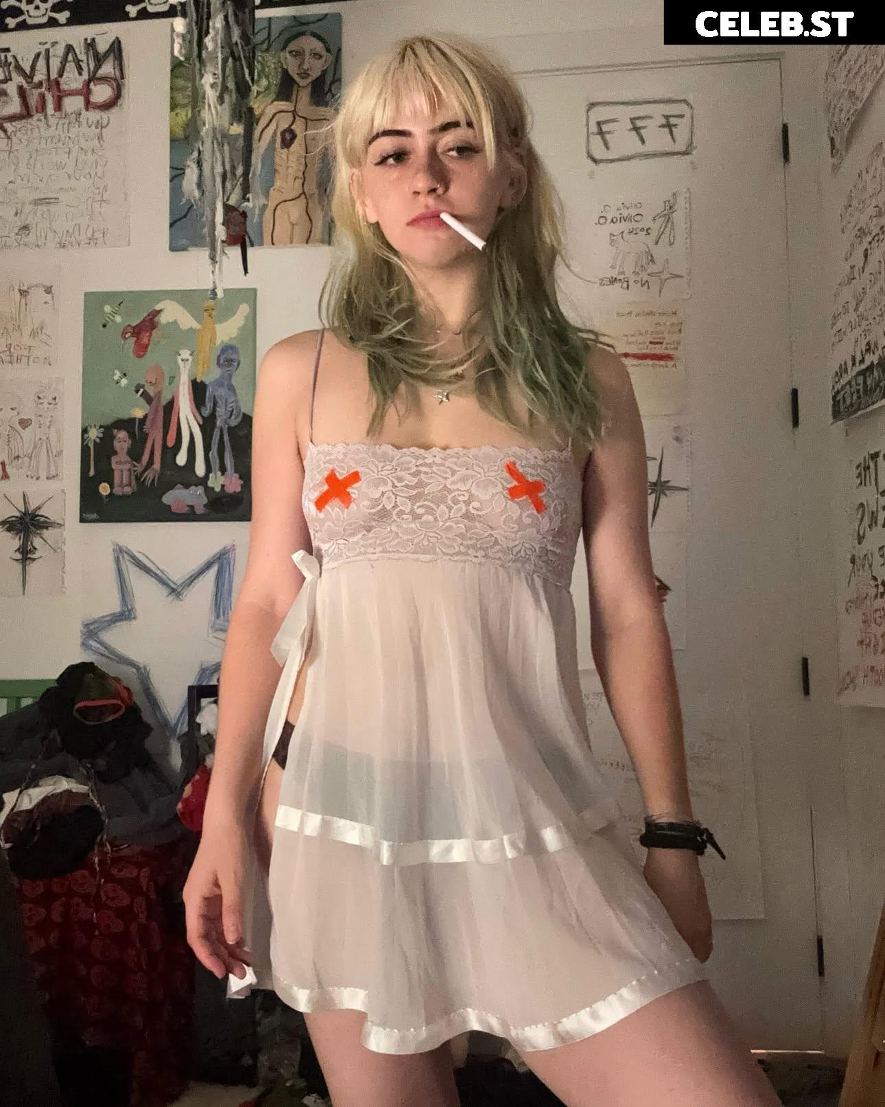 wormsheriff / Olivia O Image 23414779