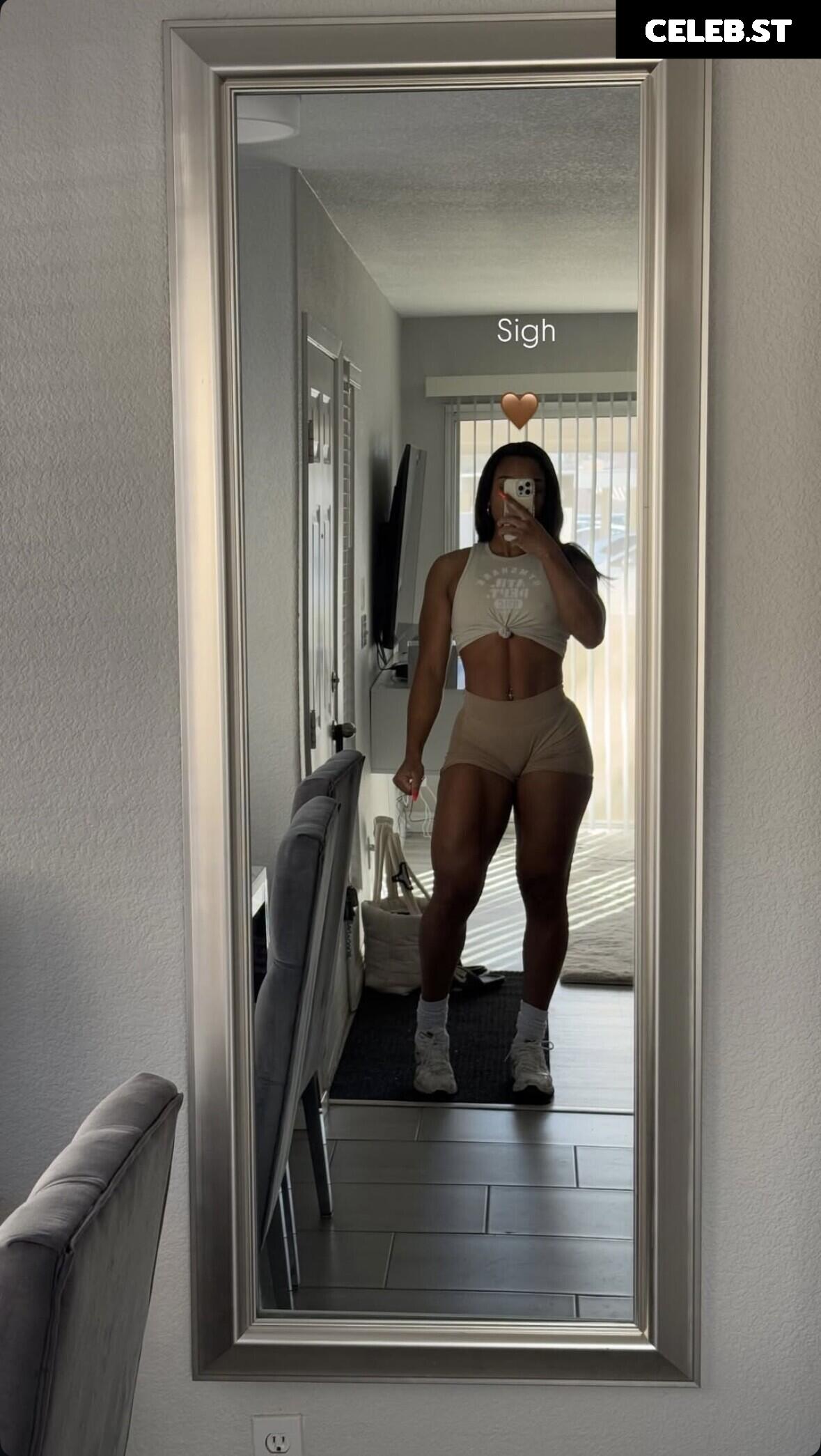 aaaaayevuh / Ava Image 23414636