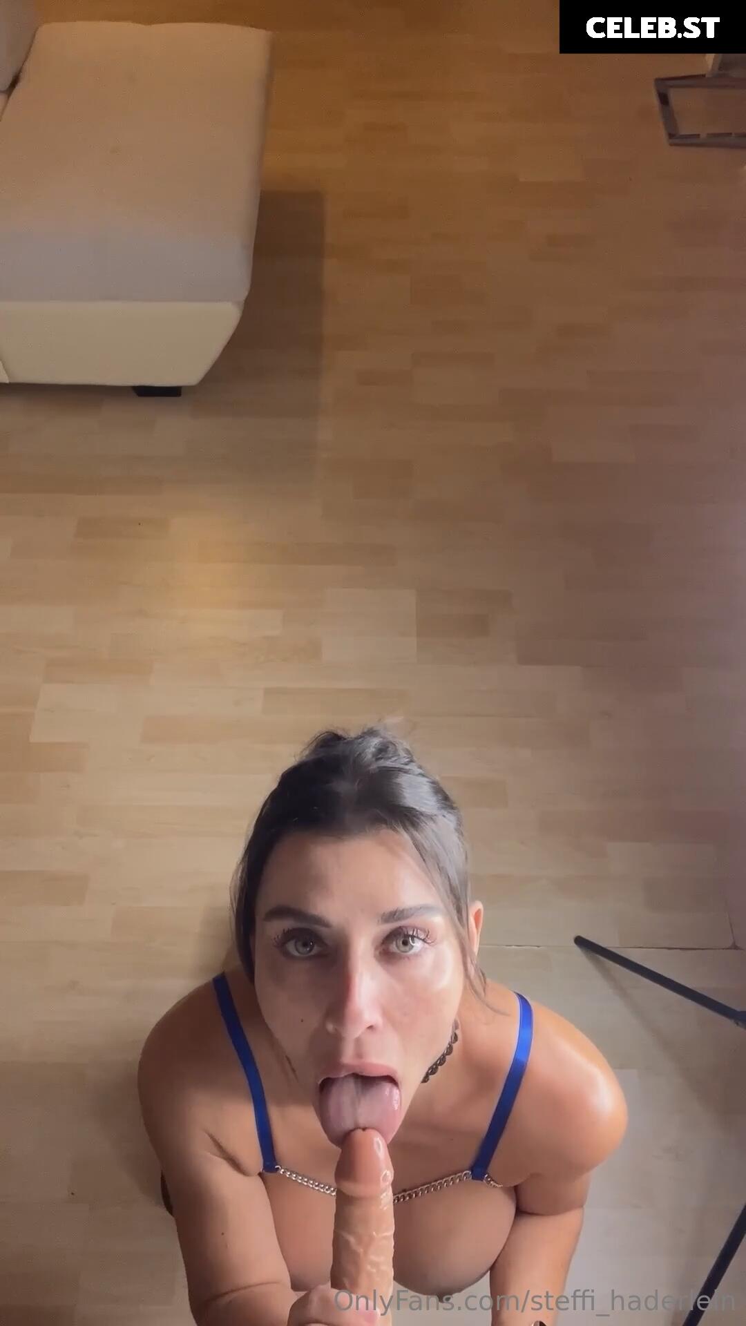 Estephania_ha Image 2341691