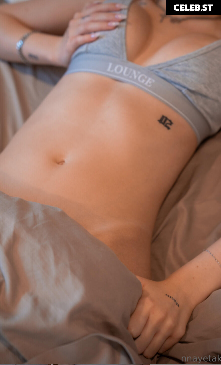 Katelyn Elizabeth Image 2341661